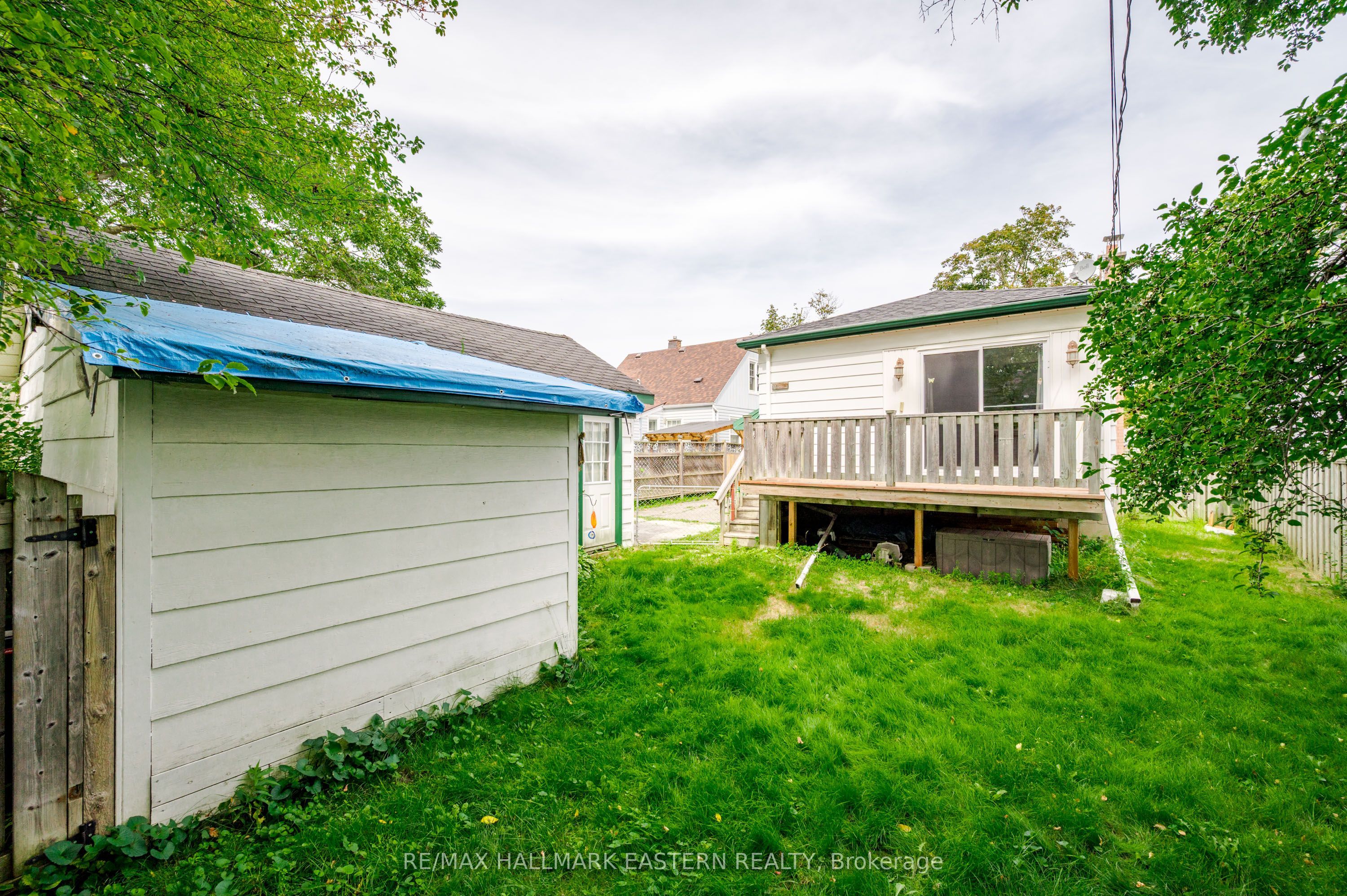767 Duffus Street Property Photo 34