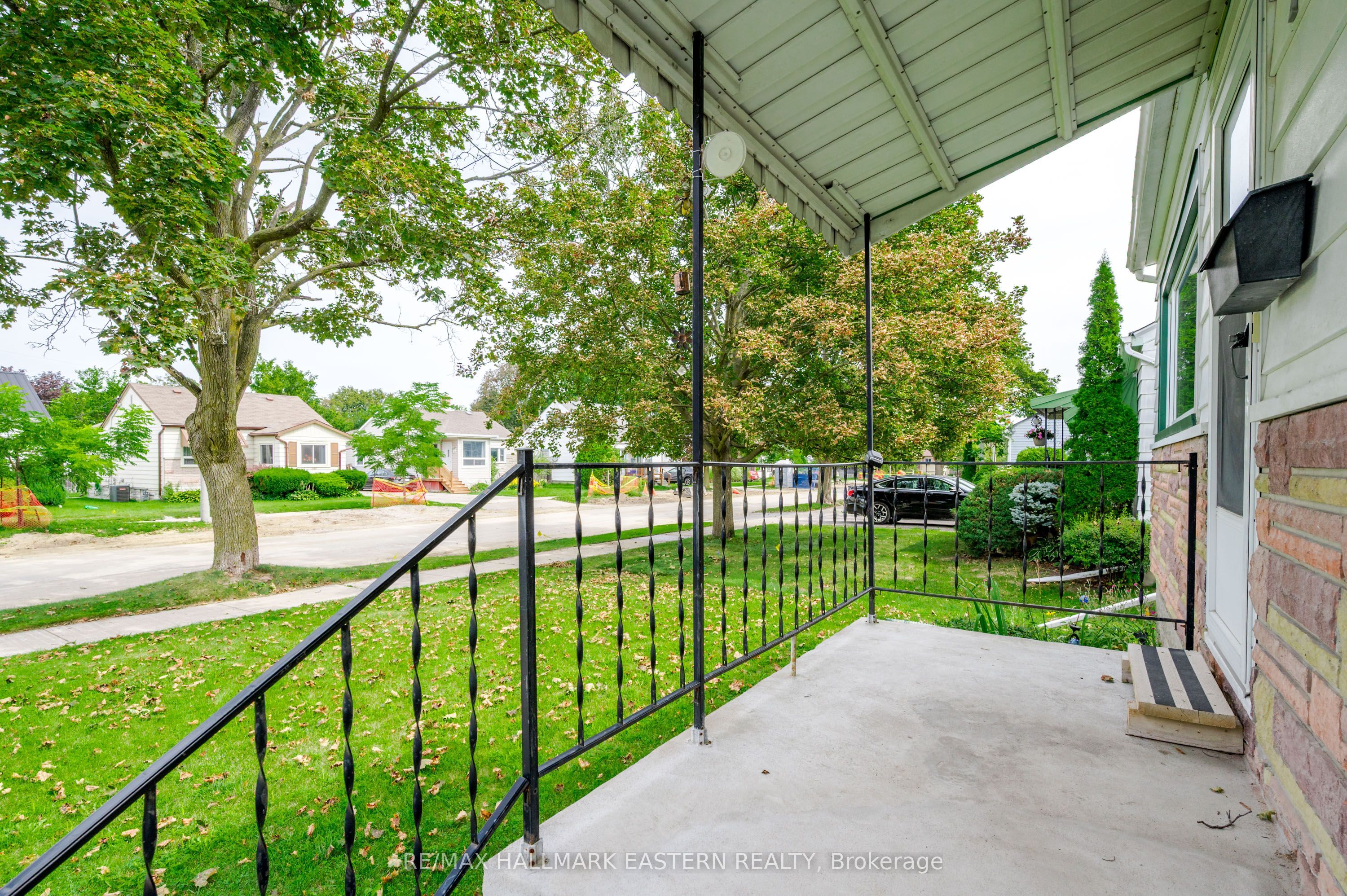 767 Duffus Street Property Photo 35