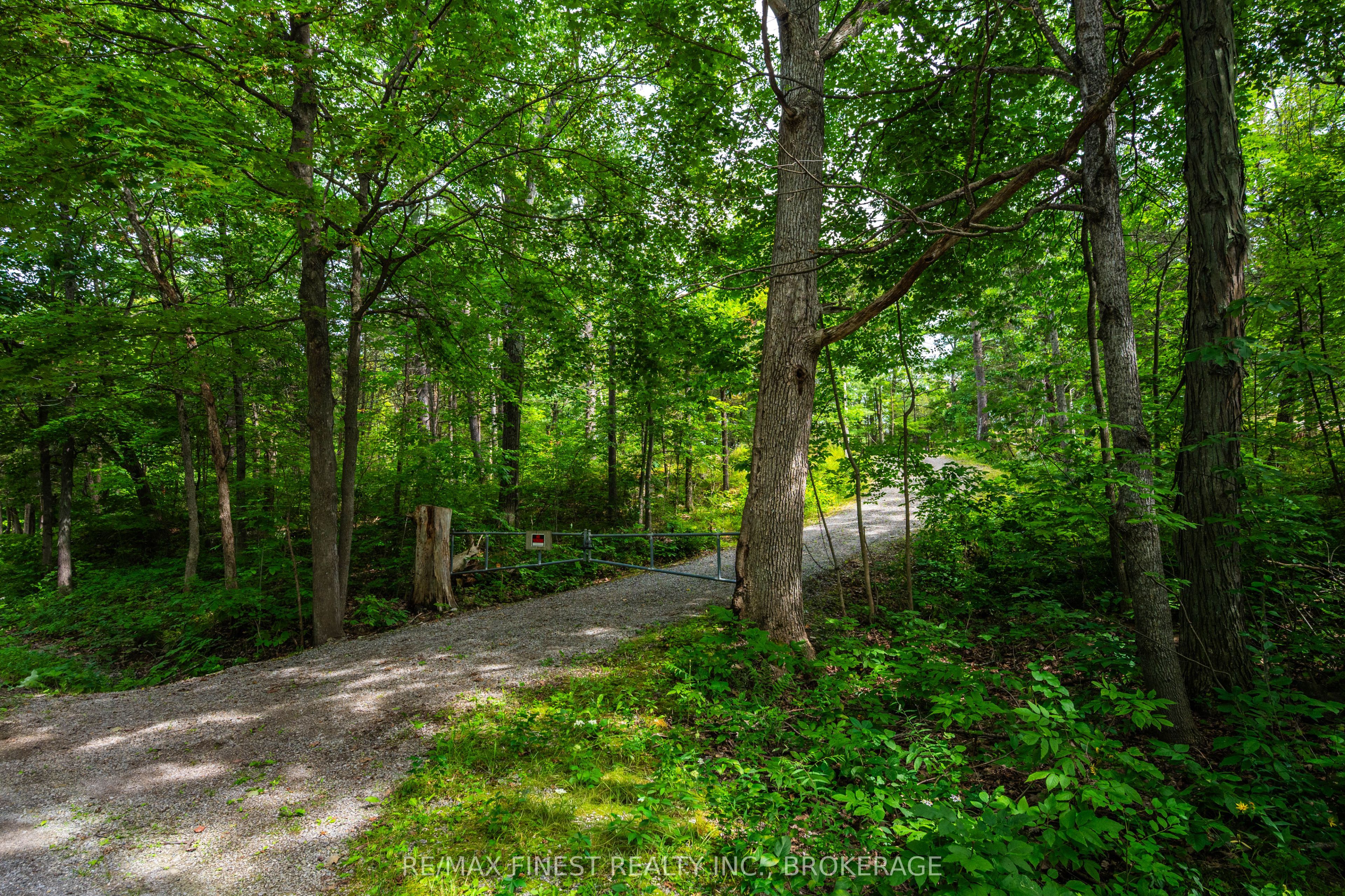 169 OLD RIVER Road Property Photo 1
