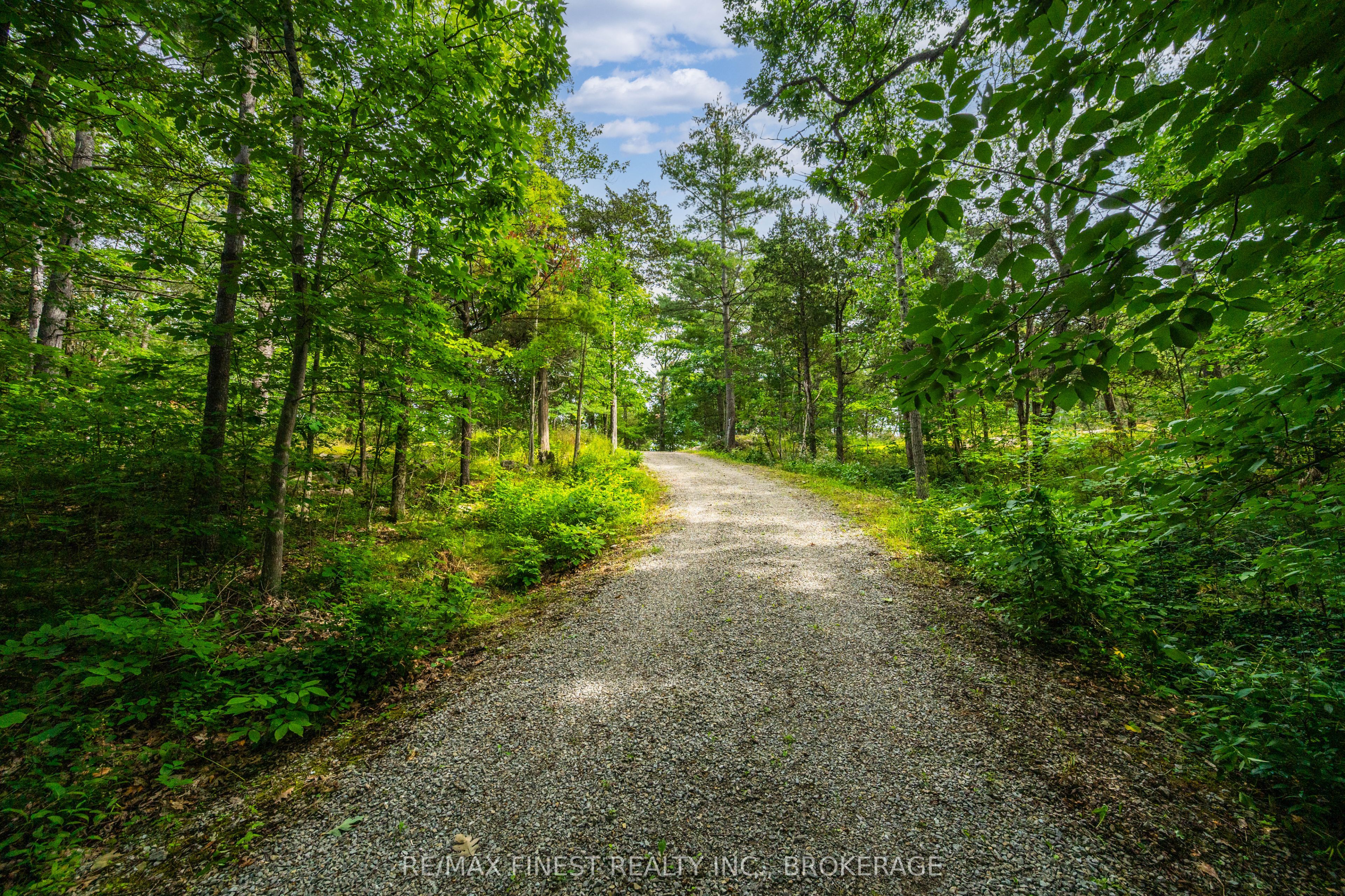 169 Old River Road Property Photo 2