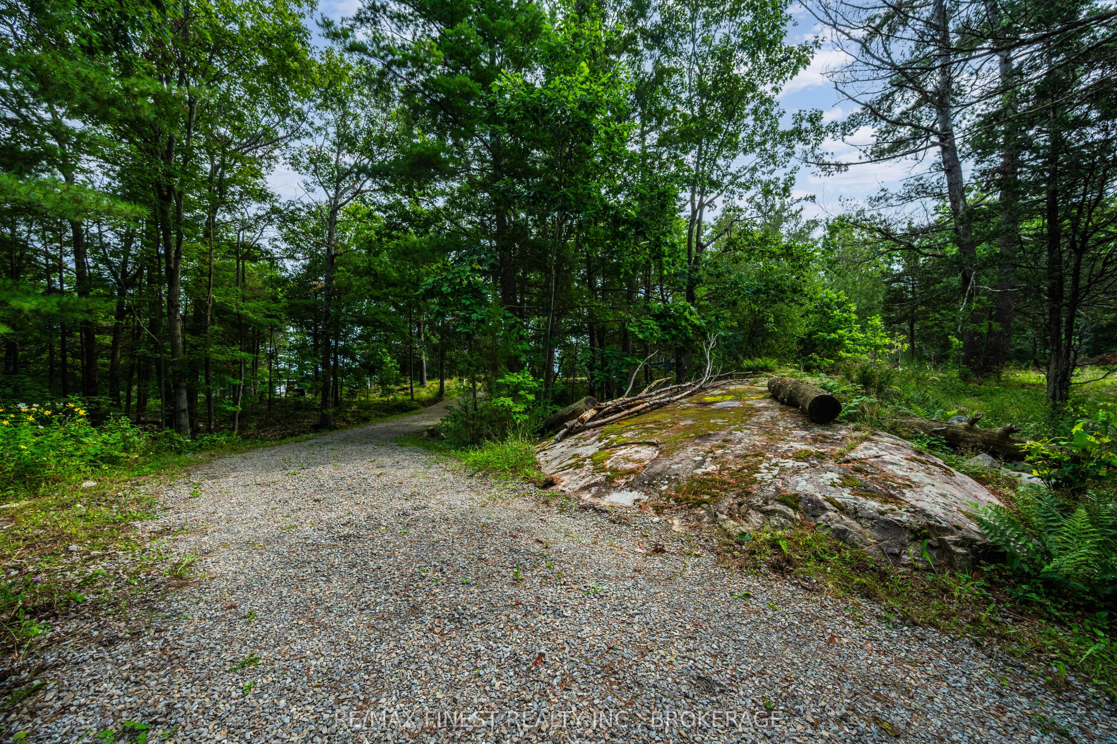 169 Old River Road Property Photo 4
