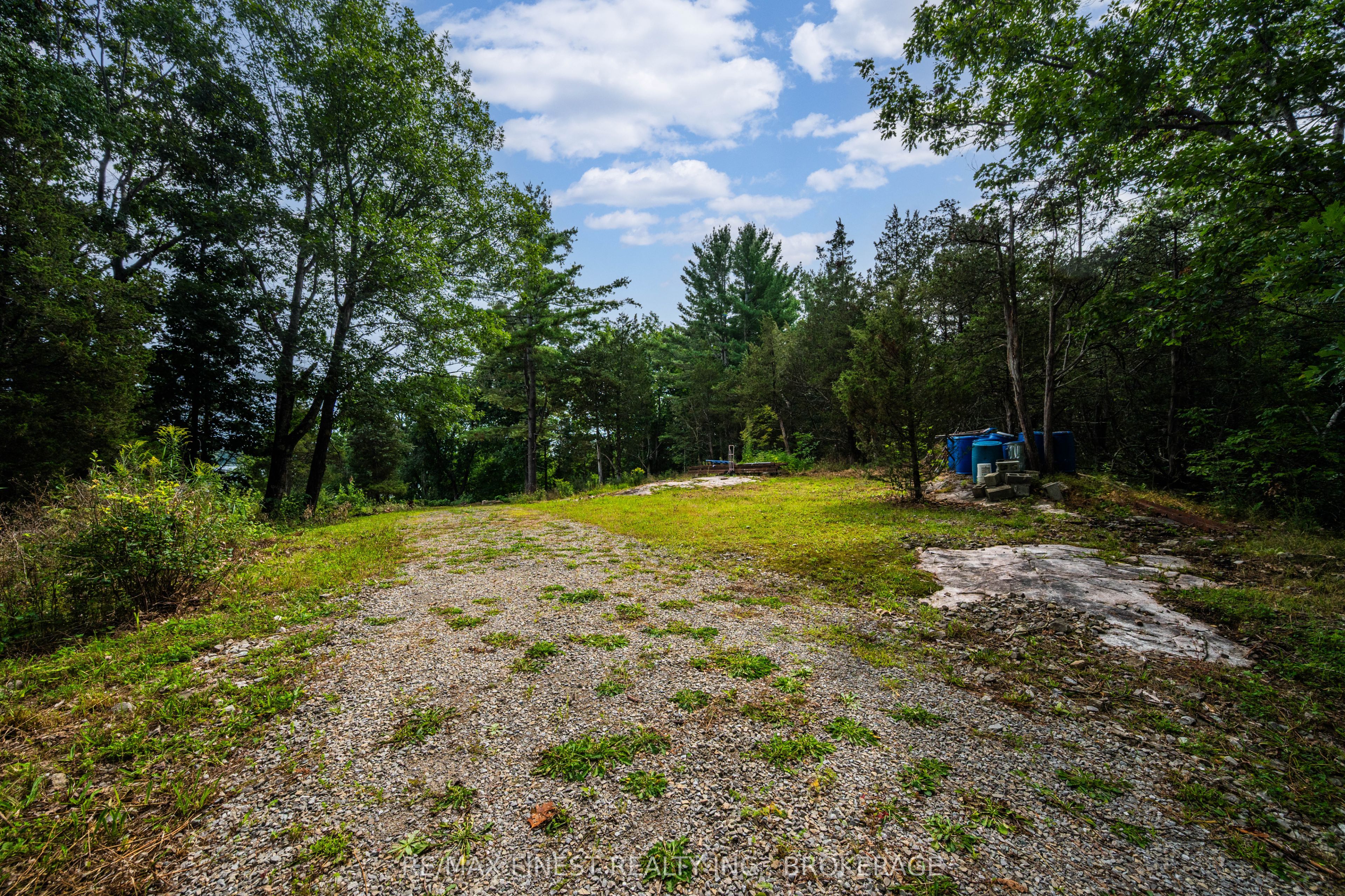 169 Old River Road Property Photo 5