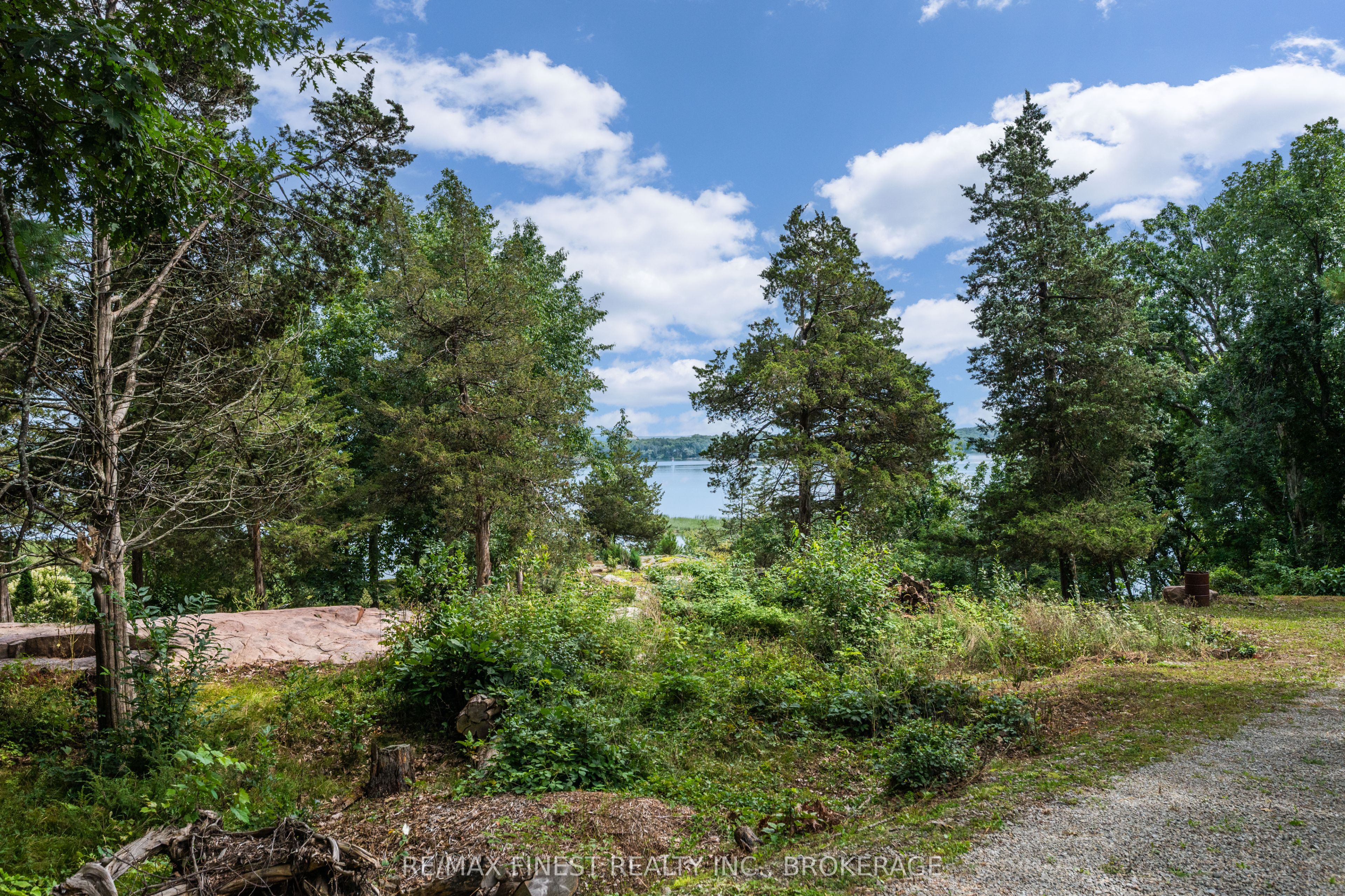 169 Old River Road Property Photo 8