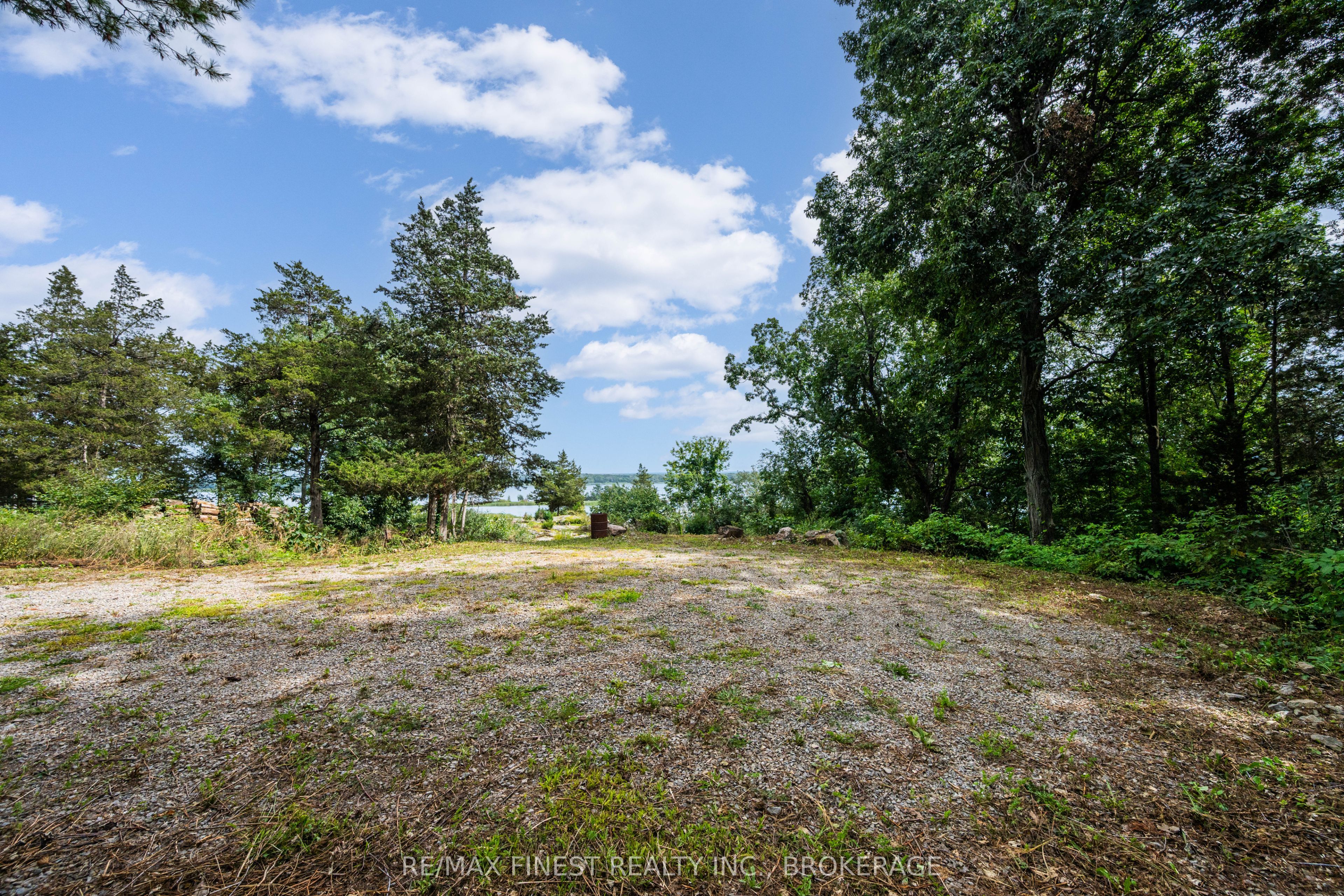 169 Old River Road Property Photo 9