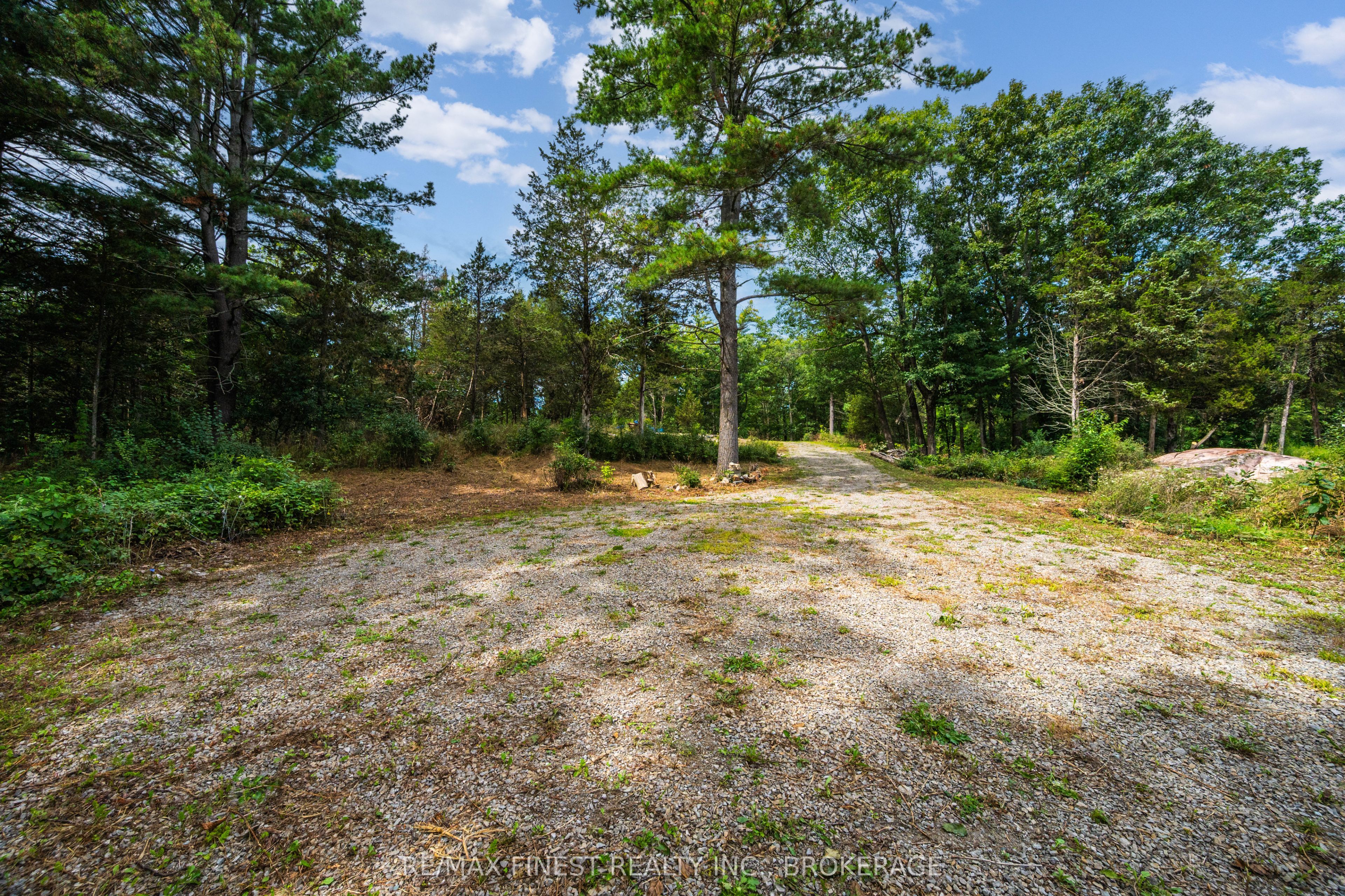 169 Old River Road Property Photo 10