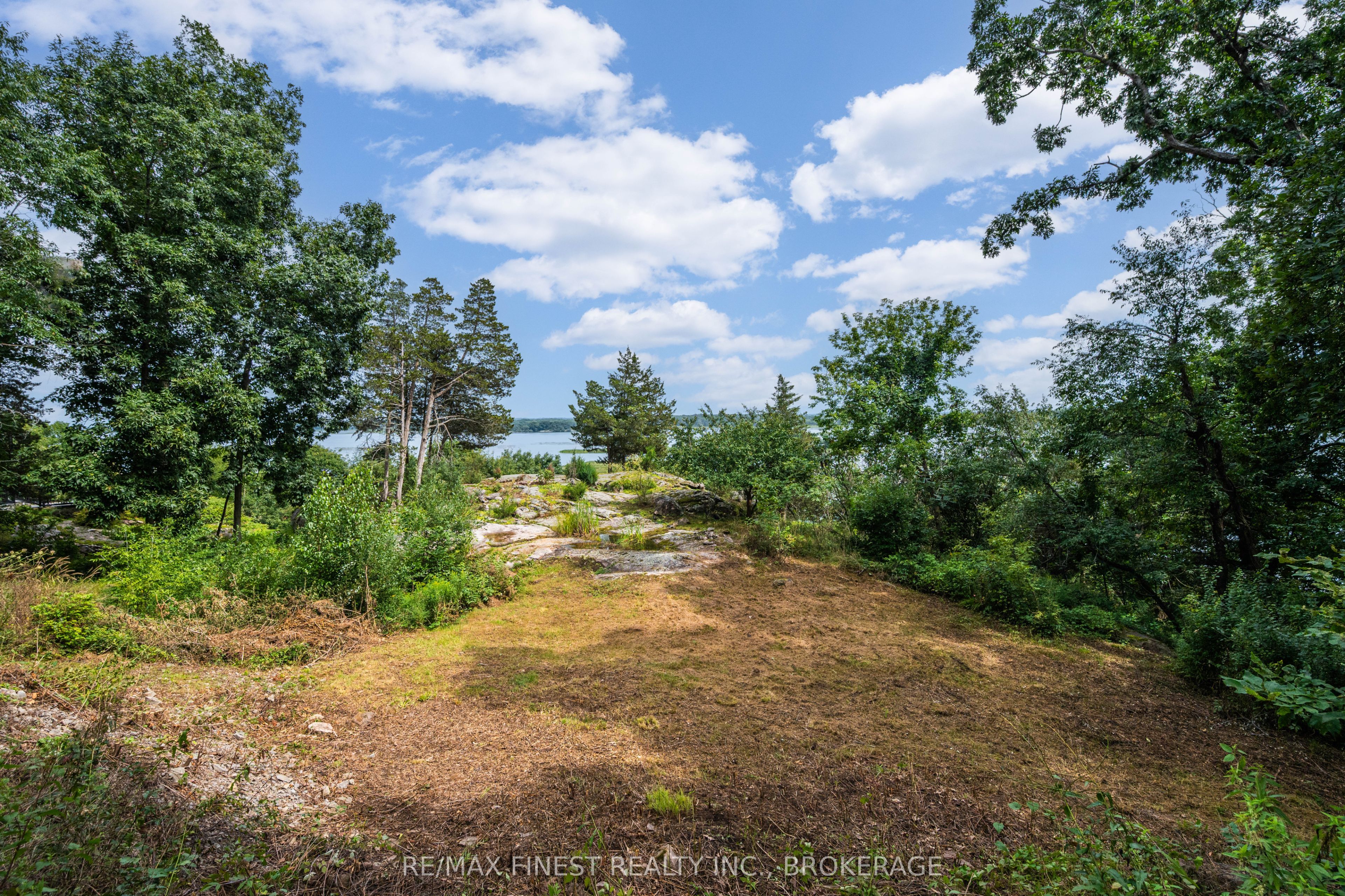 169 Old River Road Property Photo 11