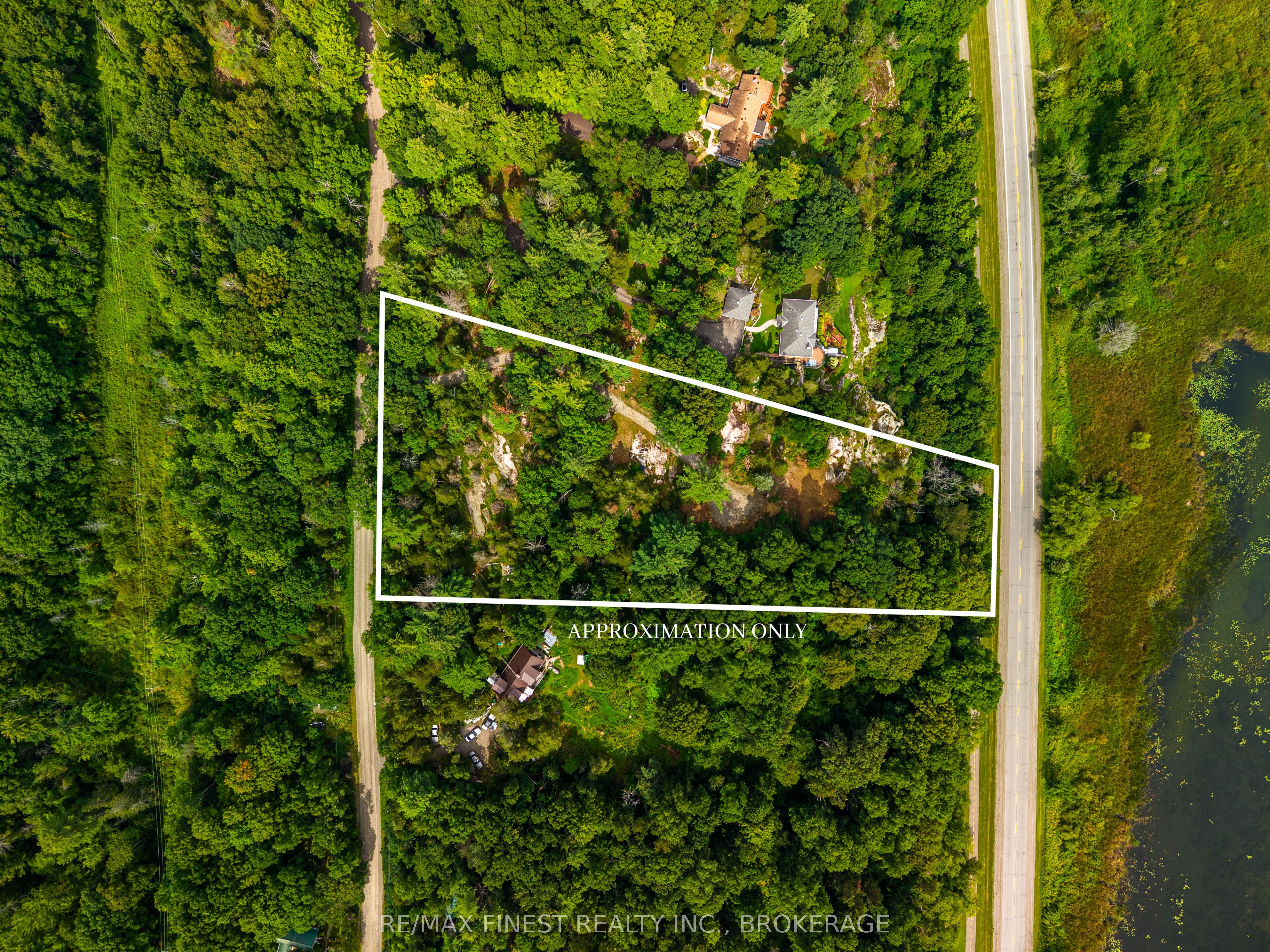 169 Old River Road Property Photo 15