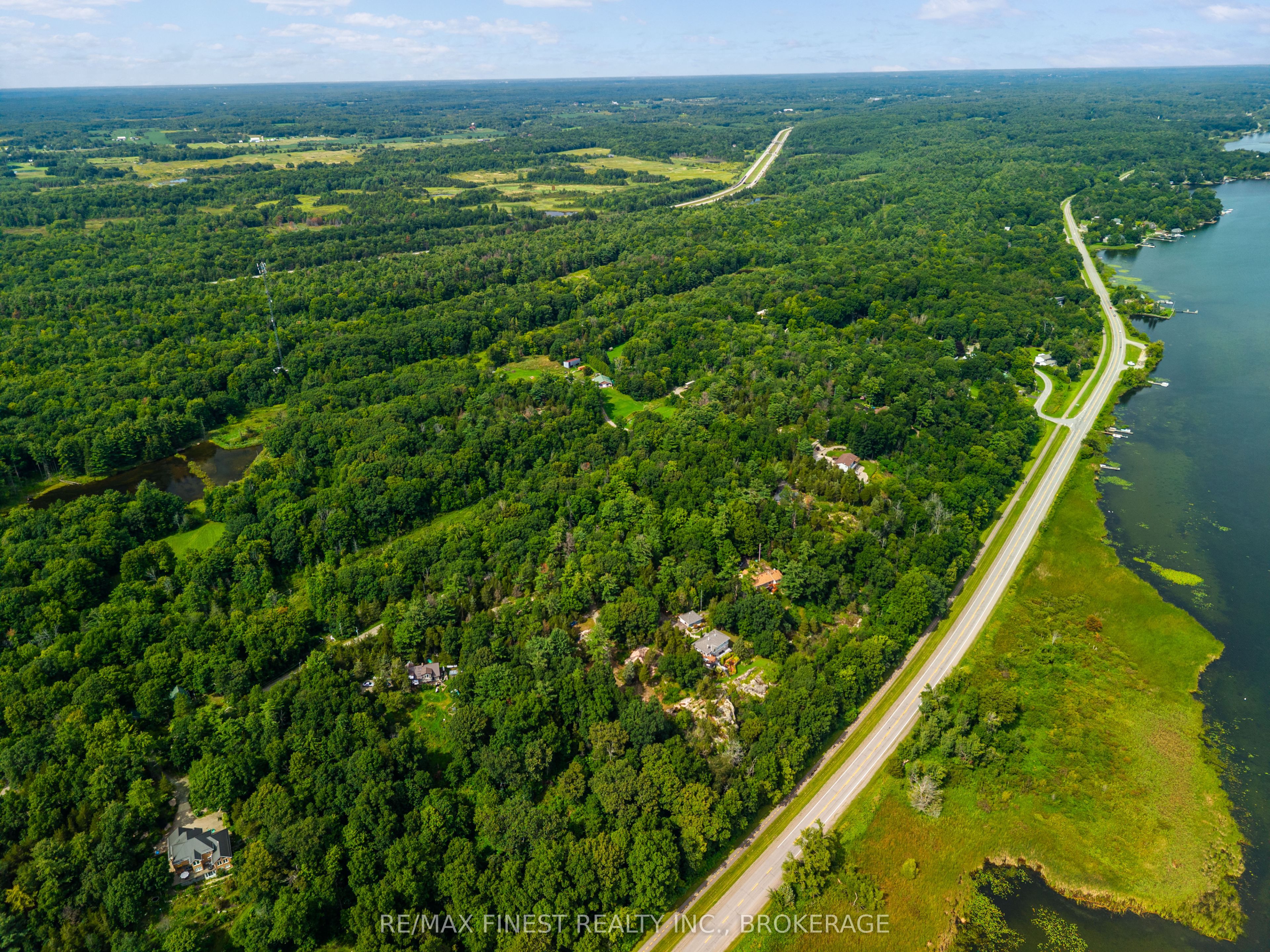169 Old River Road Property Photo 16