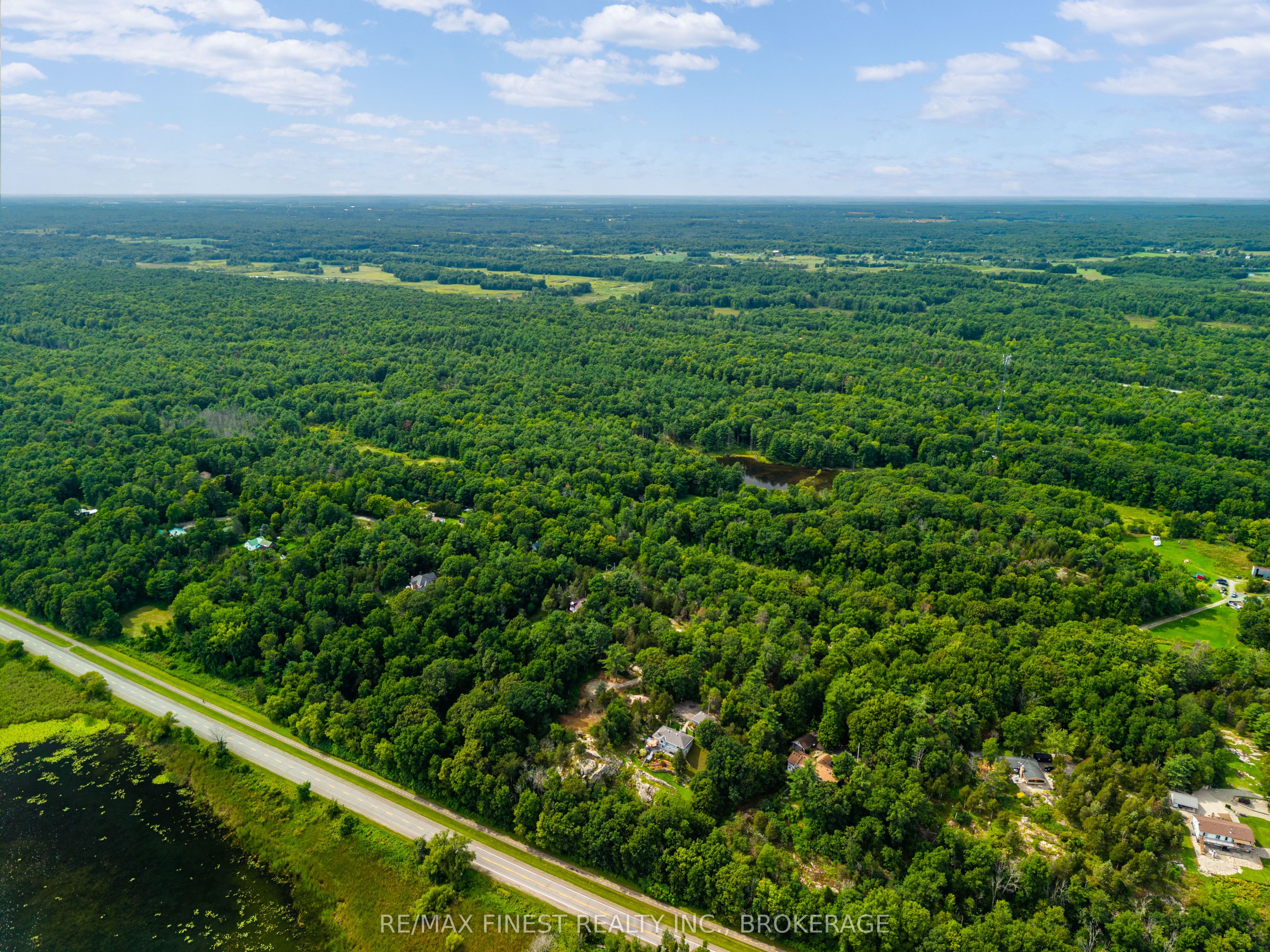 169 Old River Road Property Photo 17