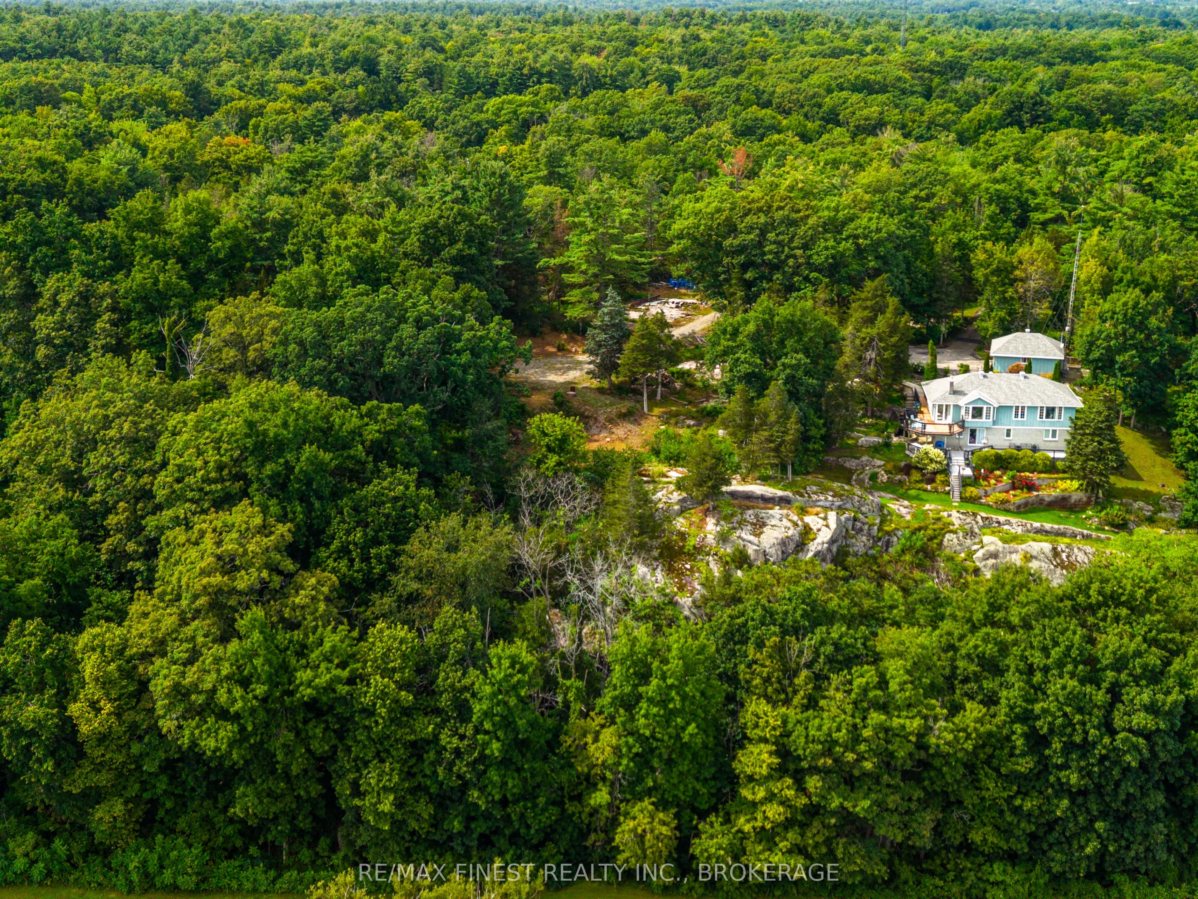169 Old River Road Property Photo 24