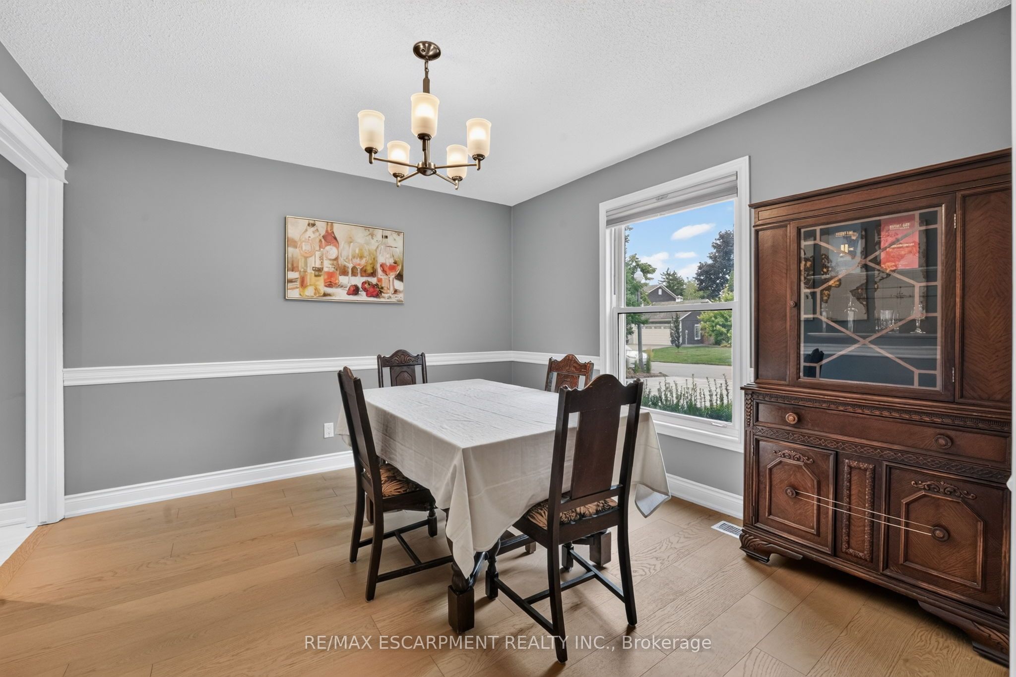 3626 Glen Elgin Drive Property Photo 7