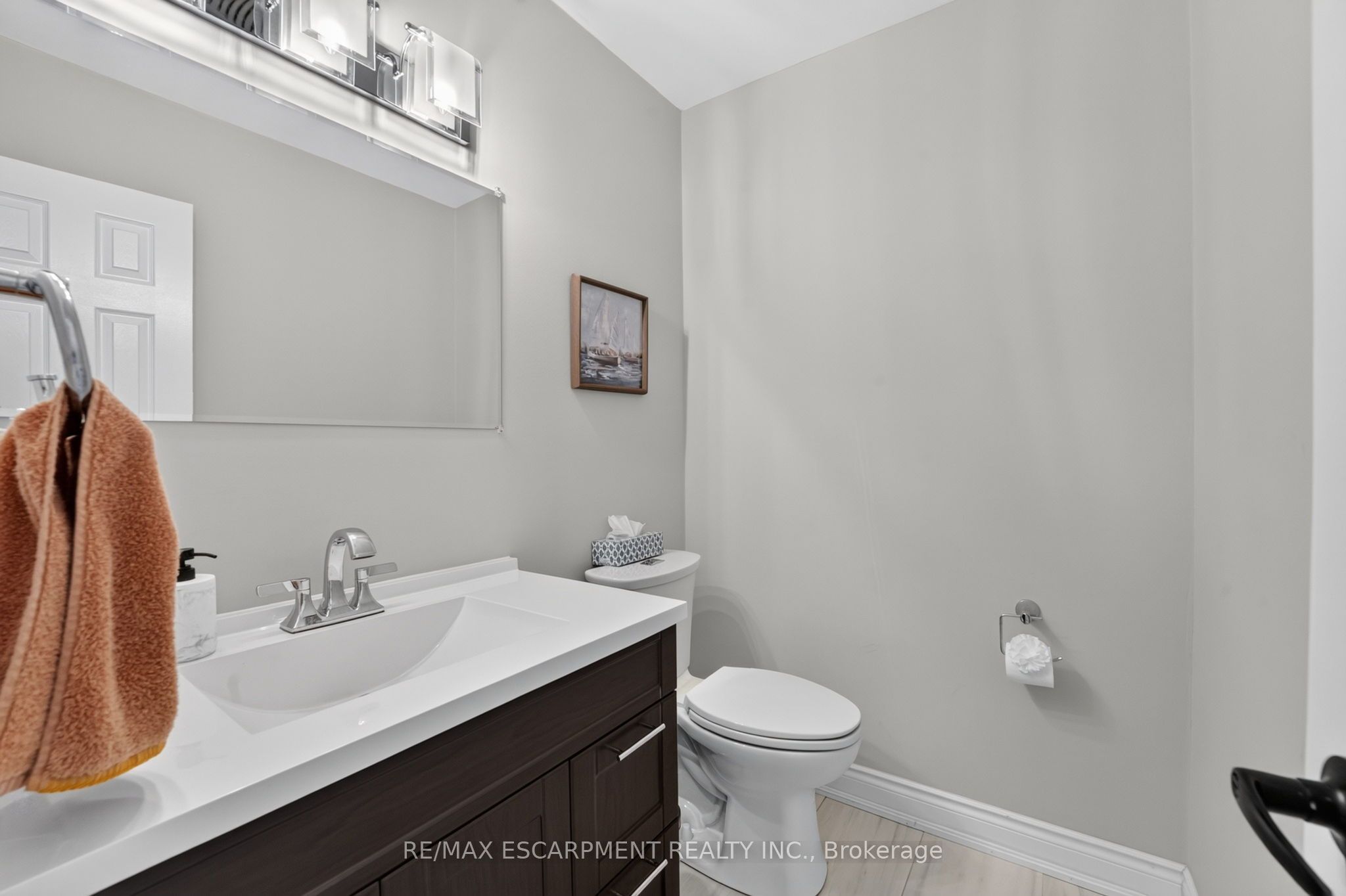 3626 Glen Elgin Drive Property Photo 9