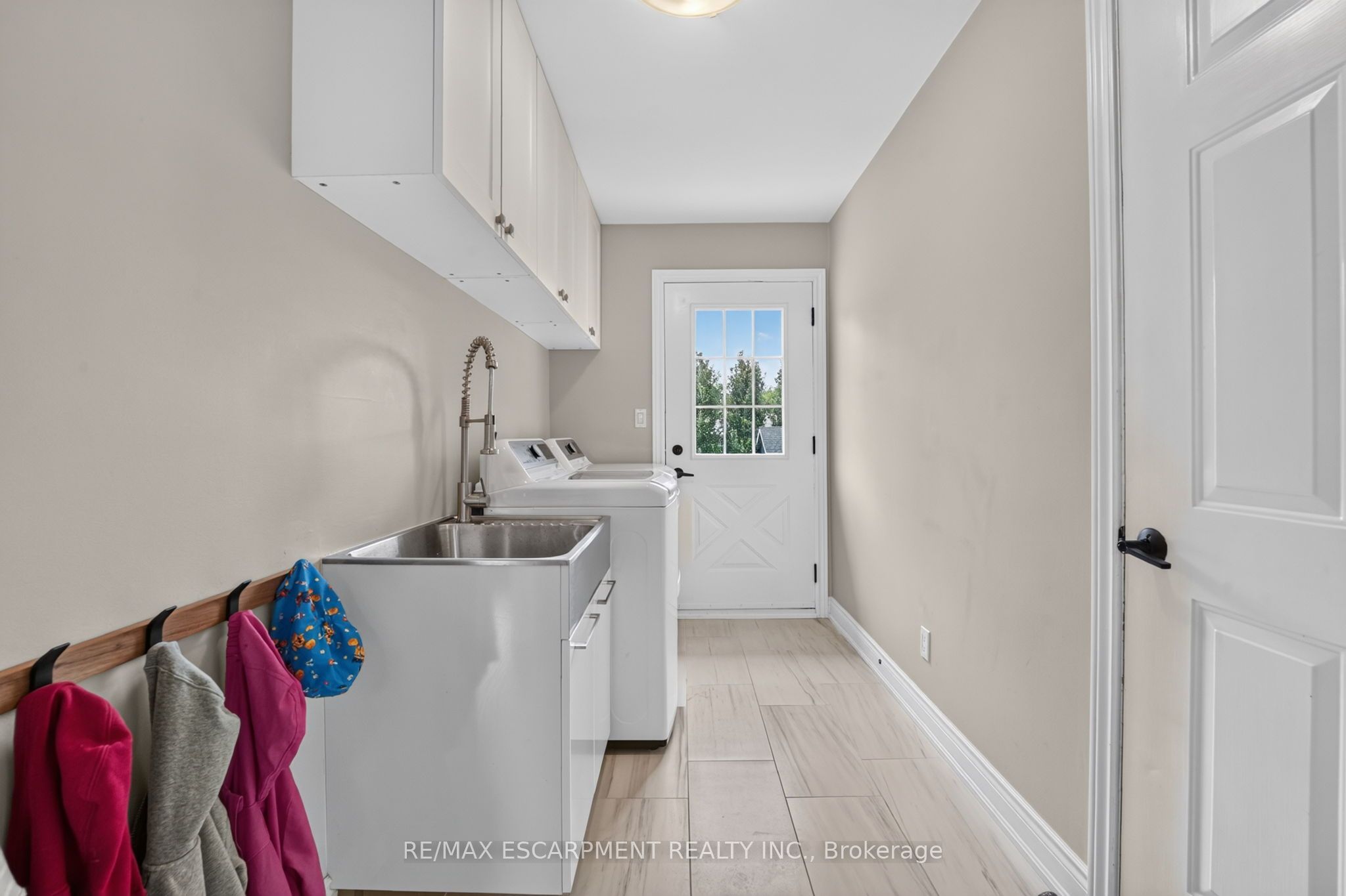 3626 Glen Elgin Drive Property Photo 18