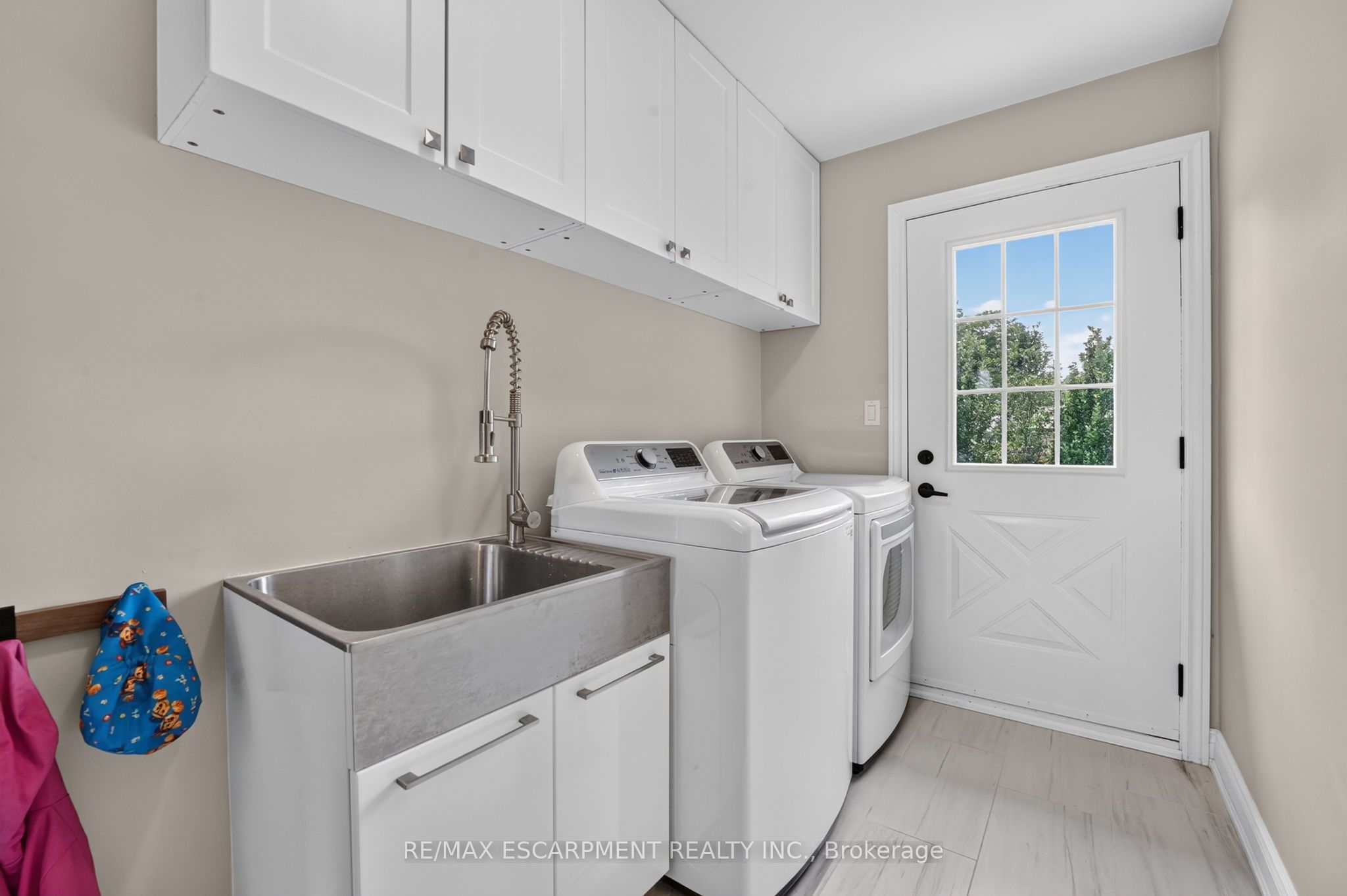 3626 Glen Elgin Drive Property Photo 19
