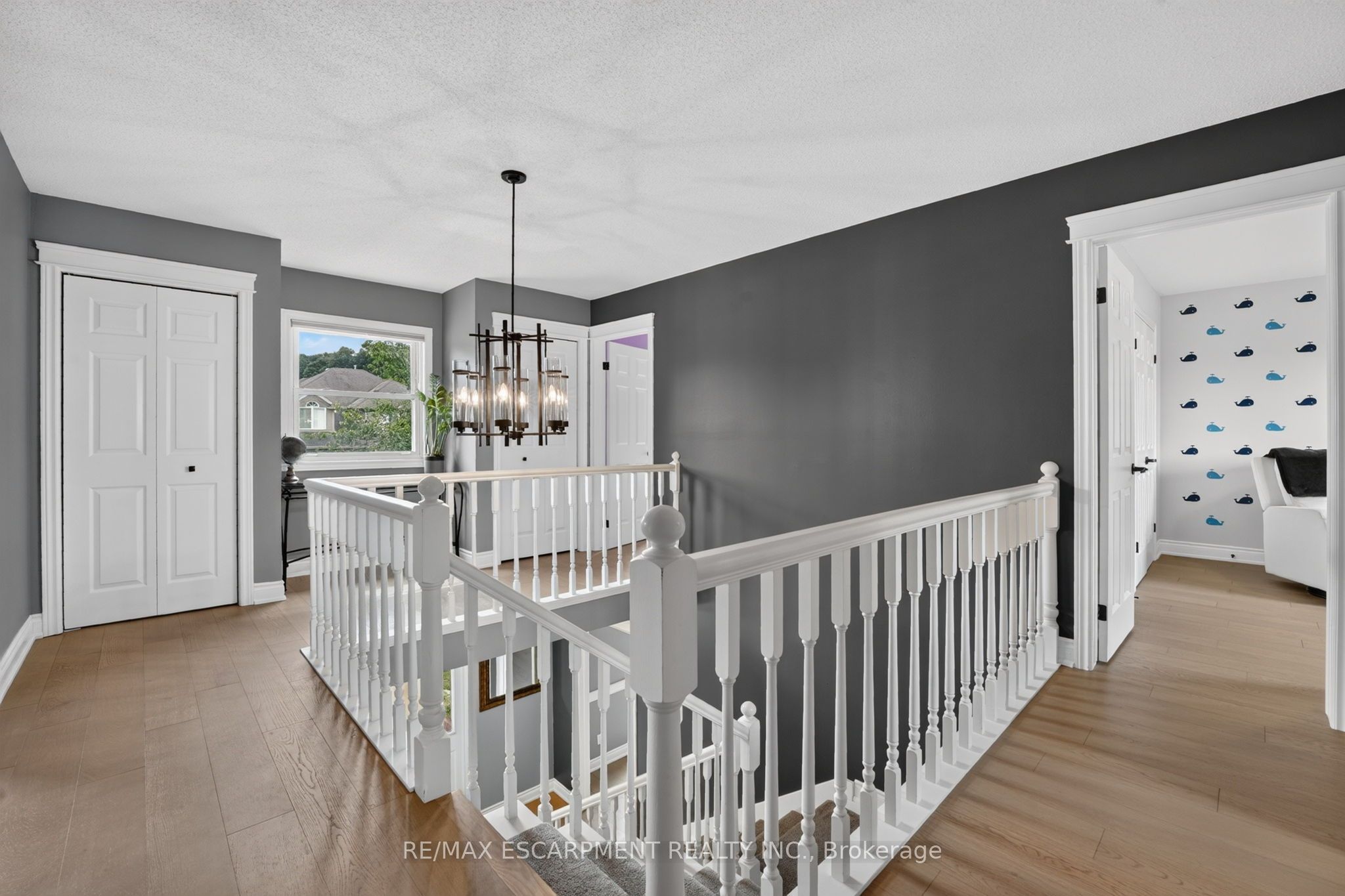 3626 Glen Elgin Drive Property Photo 20