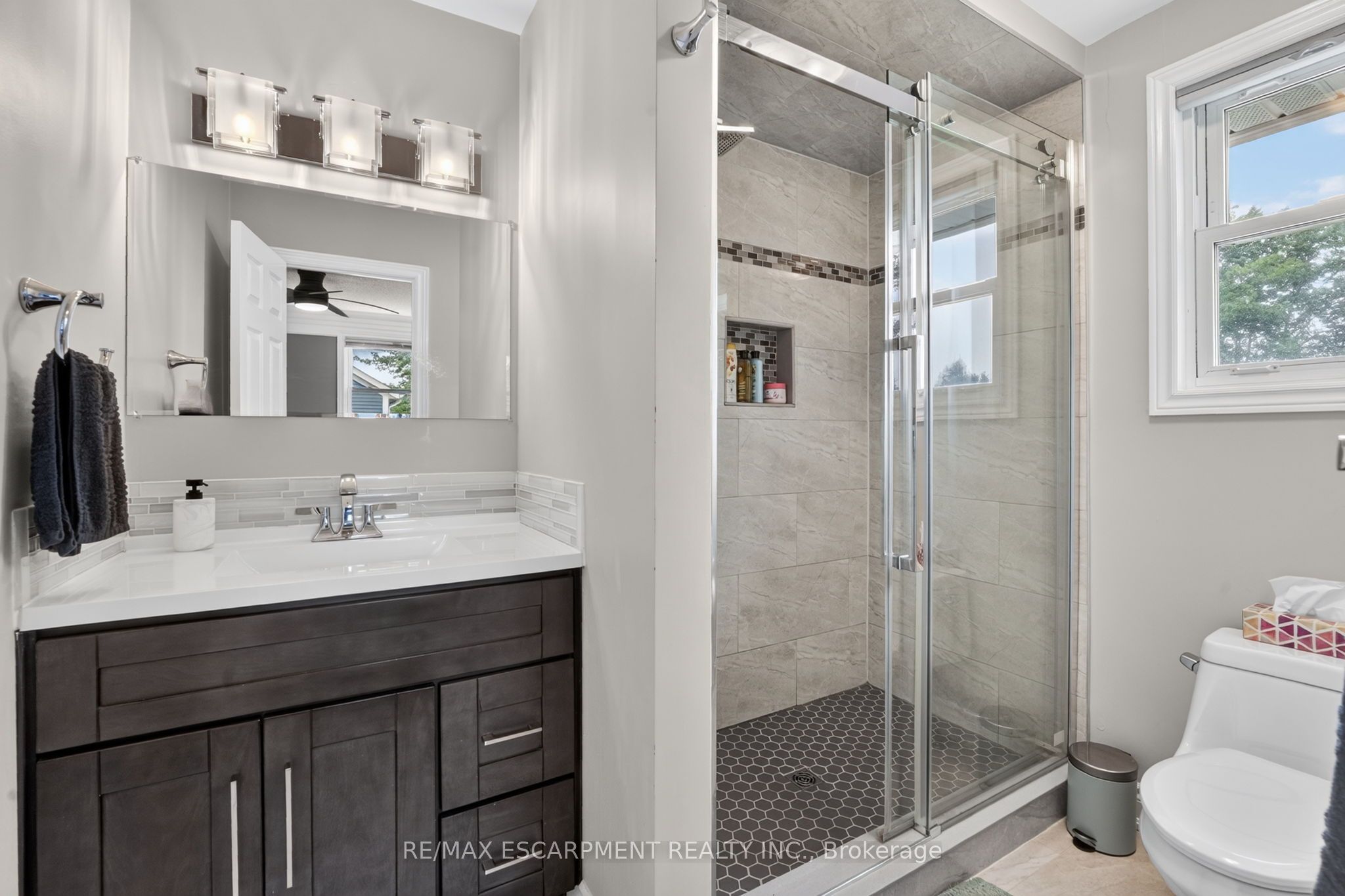 3626 Glen Elgin Drive Property Photo 23