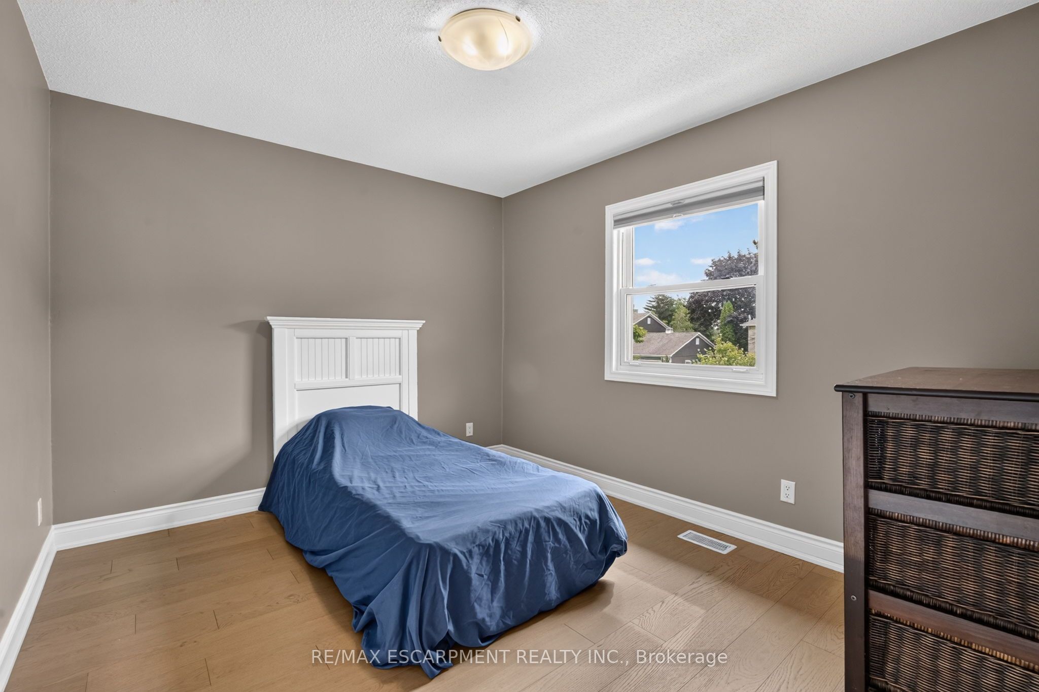 3626 Glen Elgin Drive Property Photo 25