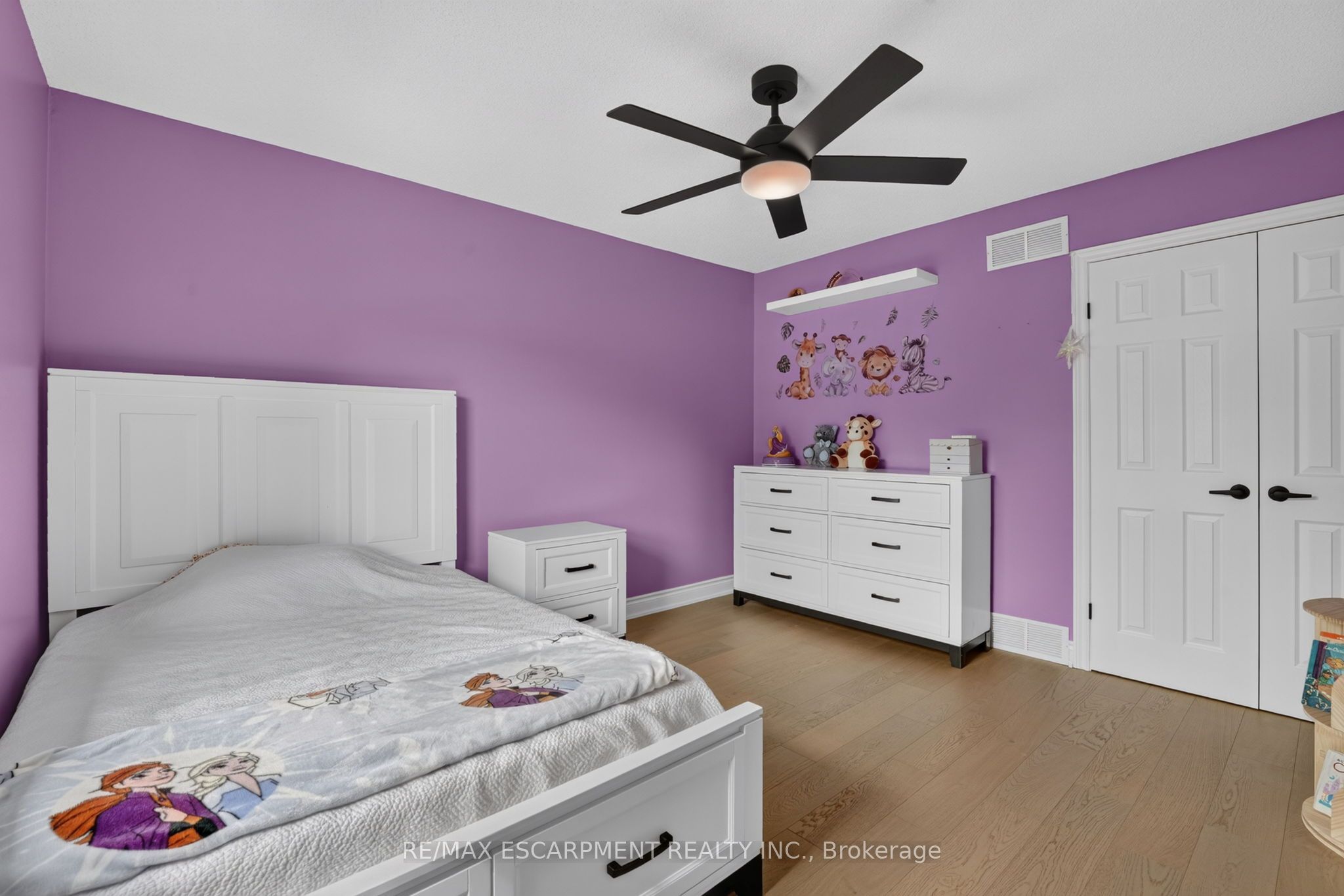 3626 Glen Elgin Drive Property Photo 26