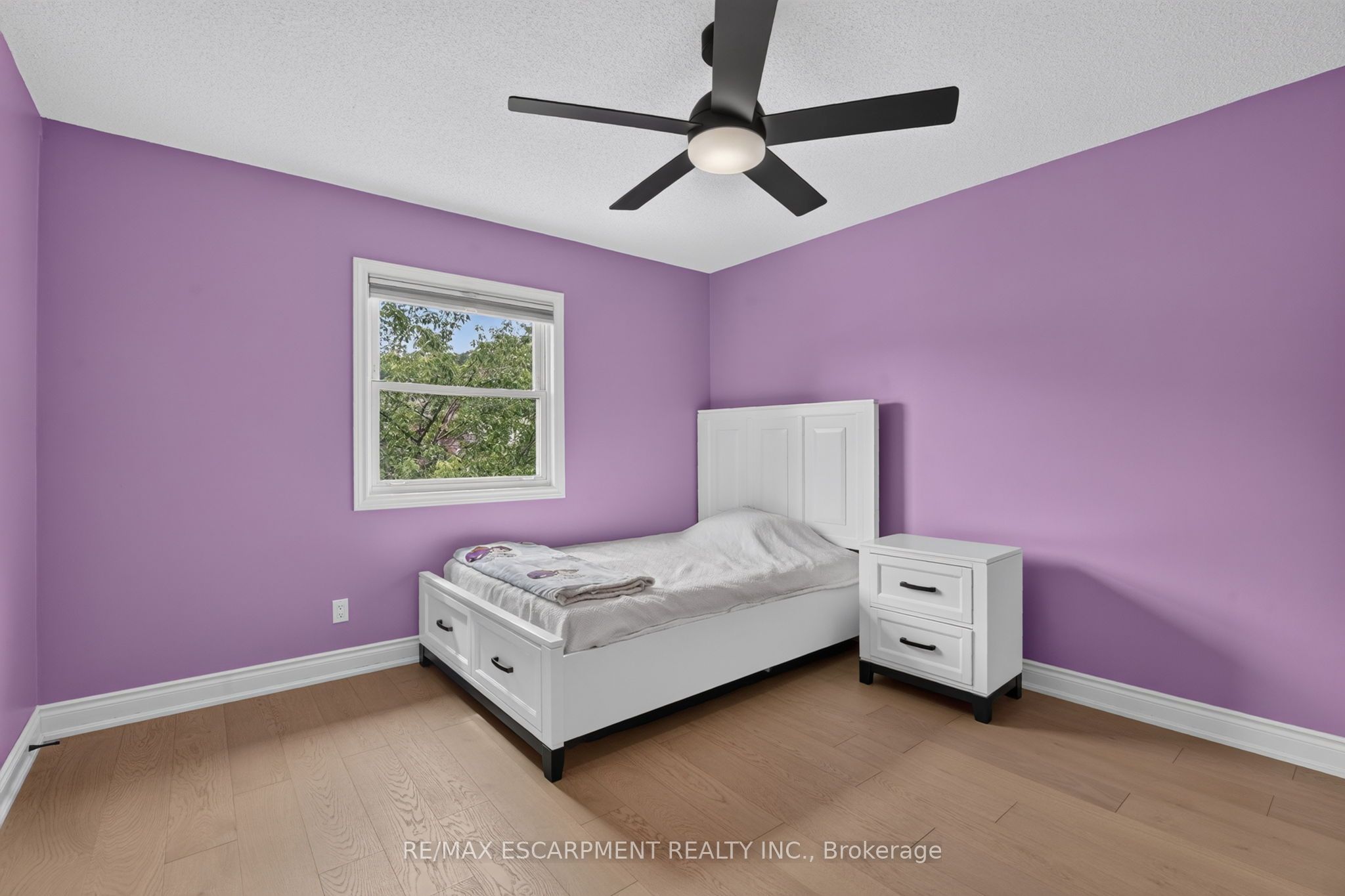 3626 Glen Elgin Drive Property Photo 27