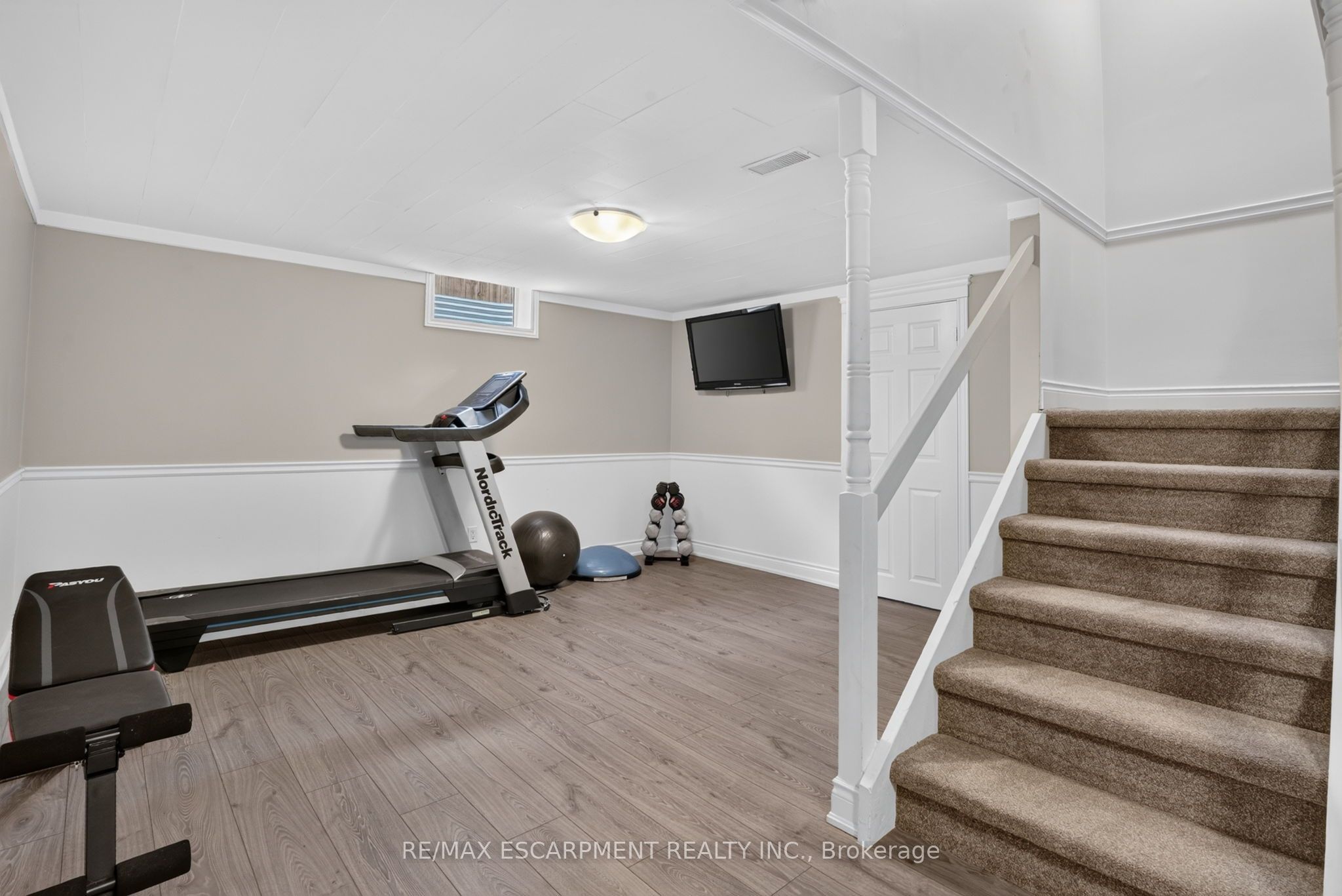 3626 Glen Elgin Drive Property Photo 28