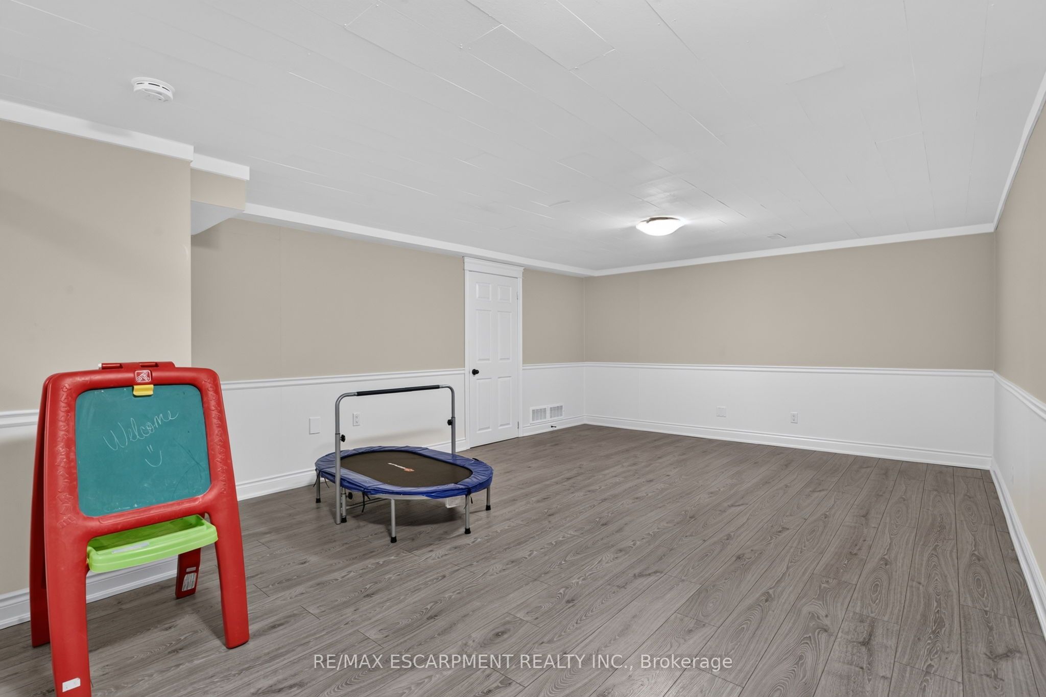 3626 Glen Elgin Drive Property Photo 29