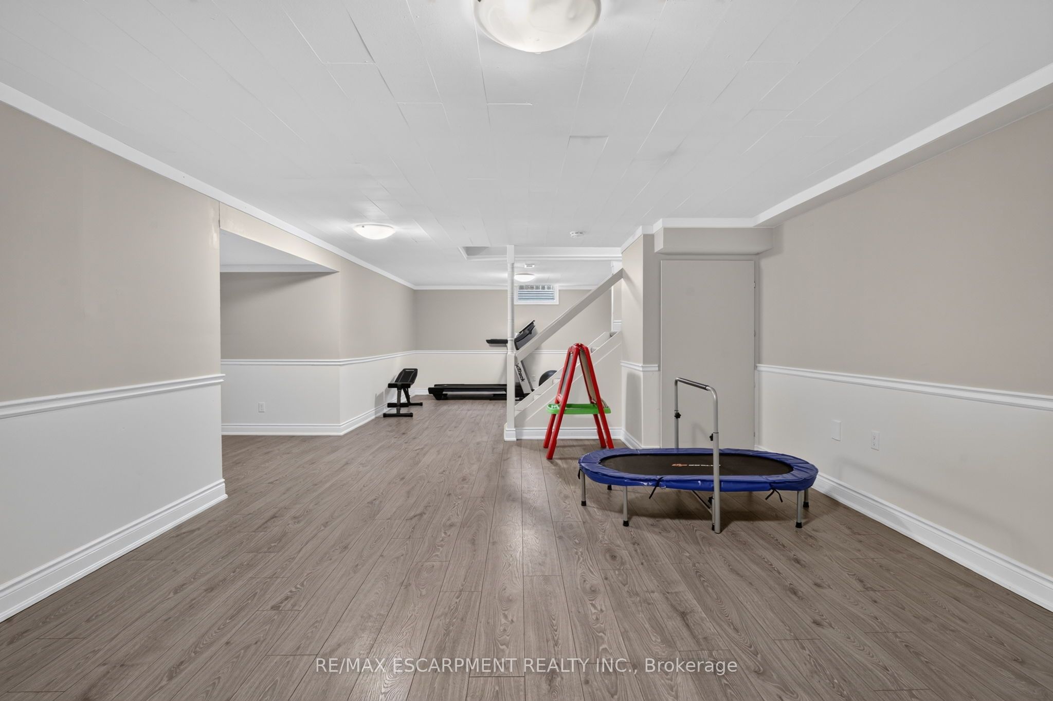 3626 Glen Elgin Drive Property Photo 30
