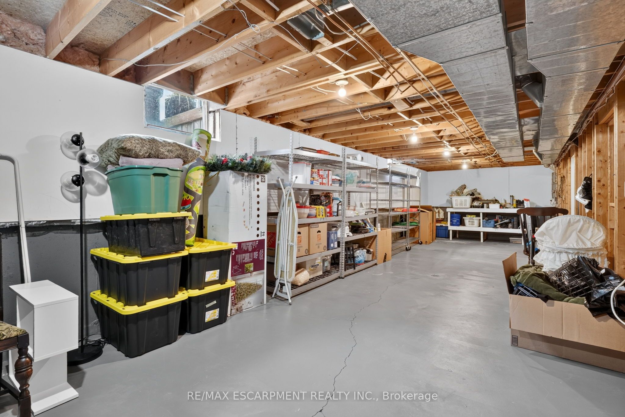 3626 Glen Elgin Drive Property Photo 32