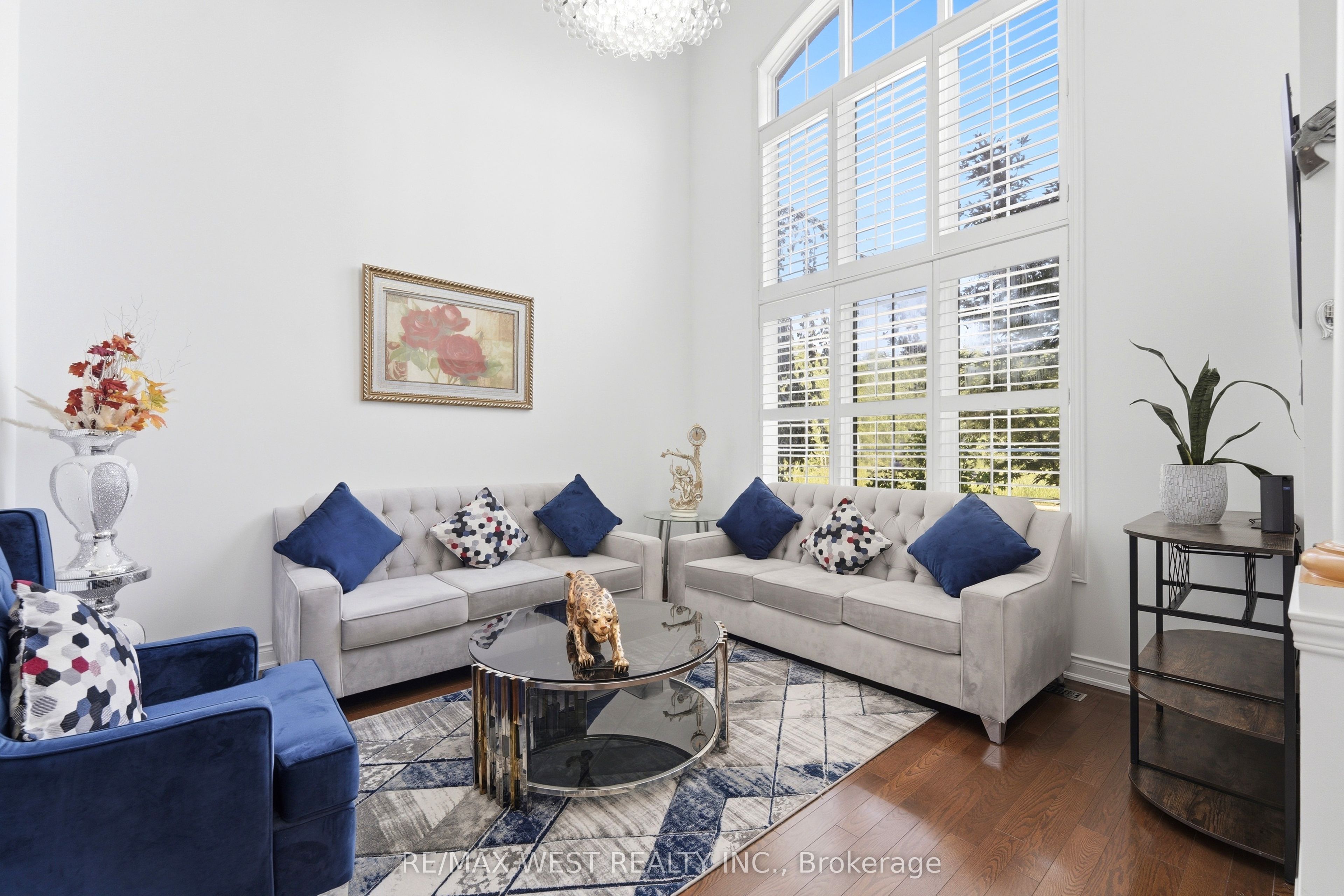 356 Robert Ferrie Drive Property Photo 3