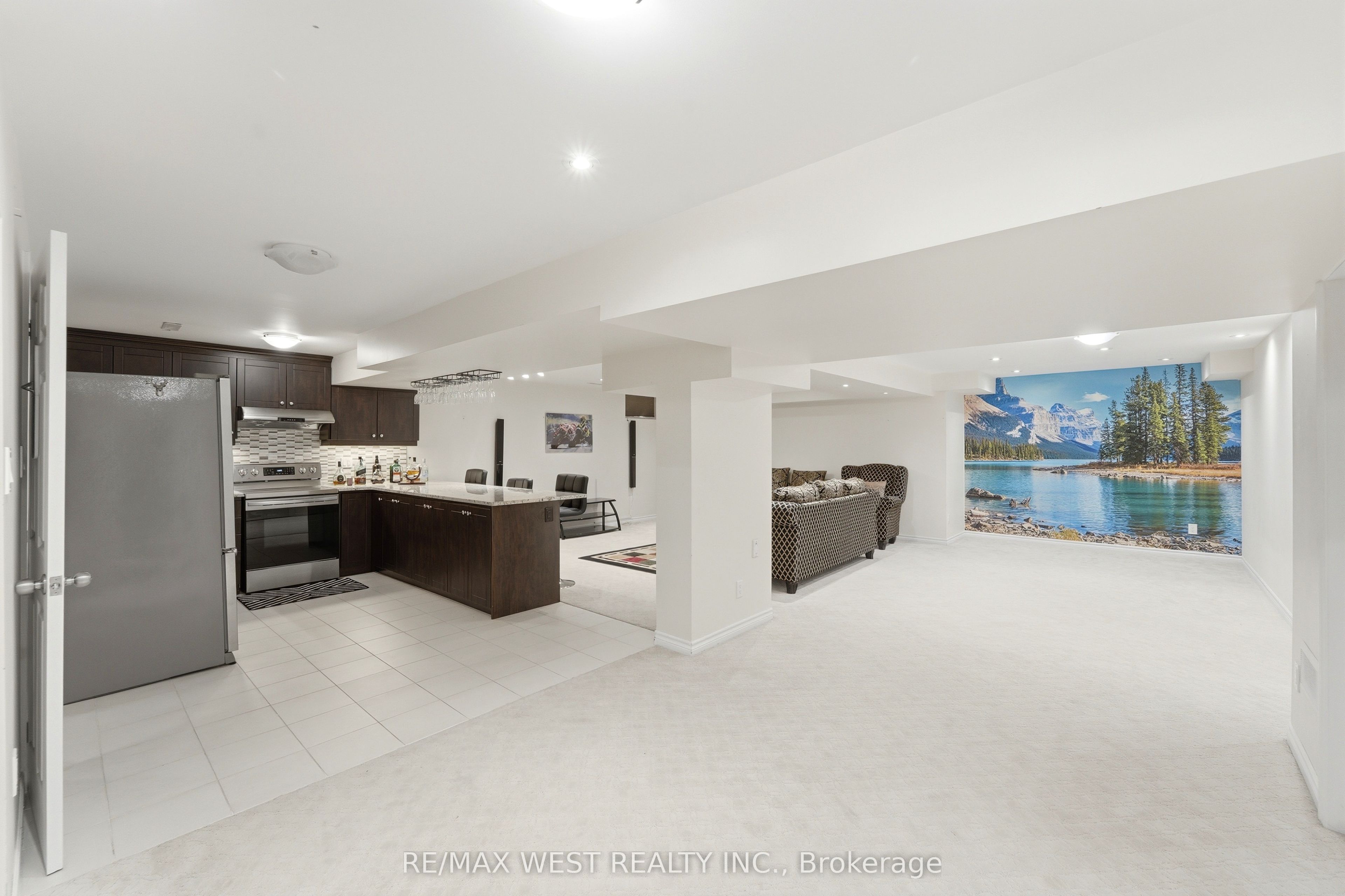 356 Robert Ferrie Drive Property Photo 11