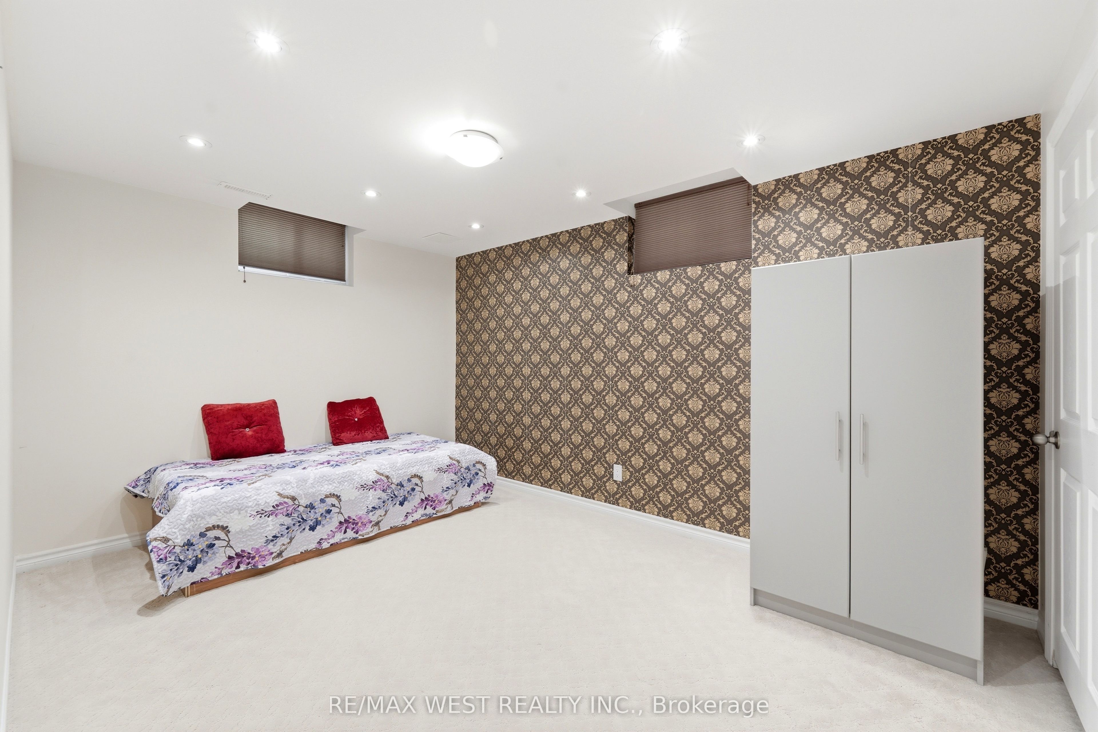 356 Robert Ferrie Drive Property Photo 13