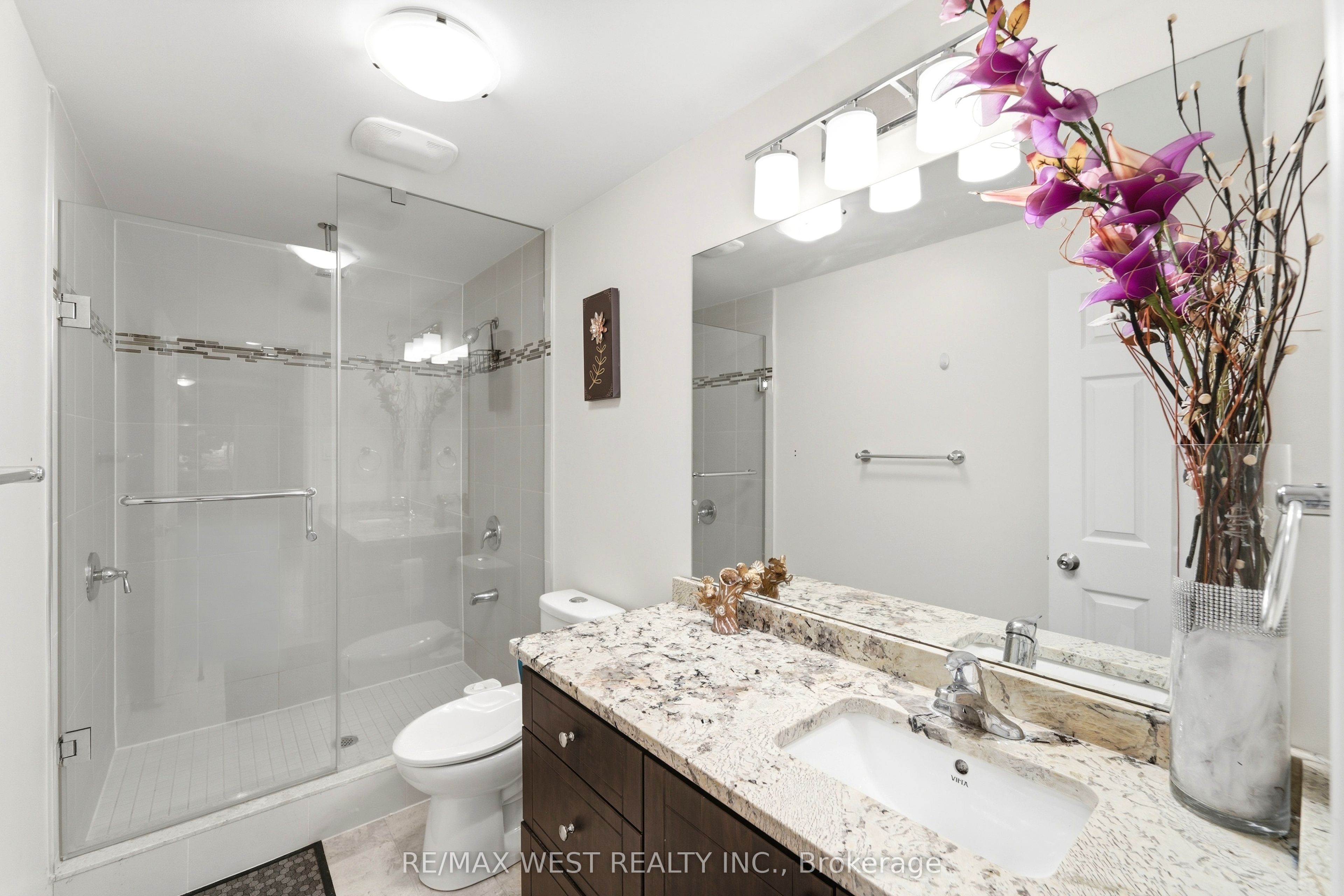 356 Robert Ferrie Drive Property Photo 14