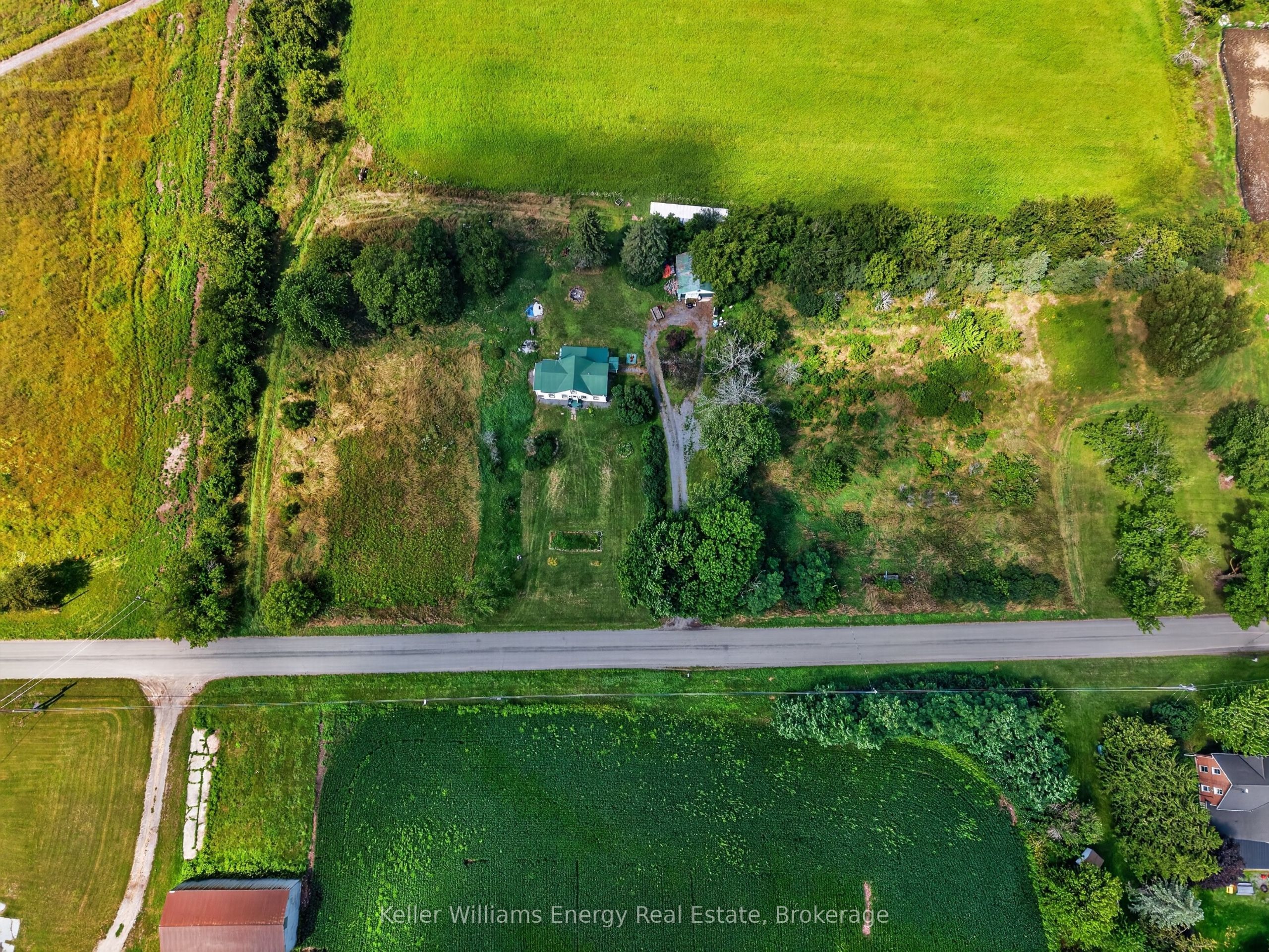 578 Bethel Road Property Photo 43