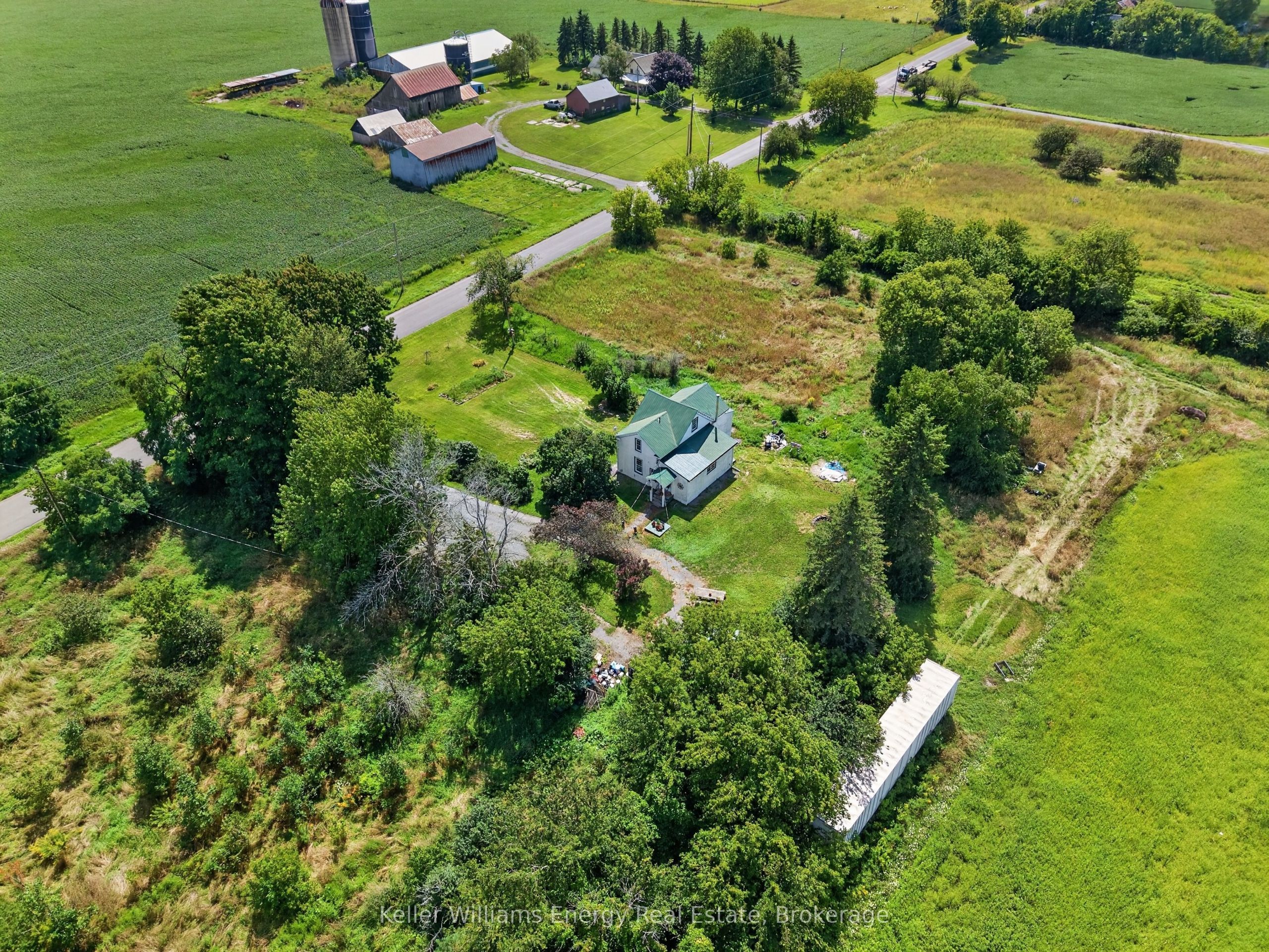 578 Bethel Road Property Photo 45