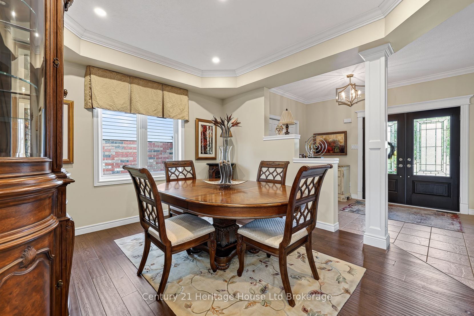 209 Munnoch Boulevard Property Photo 2