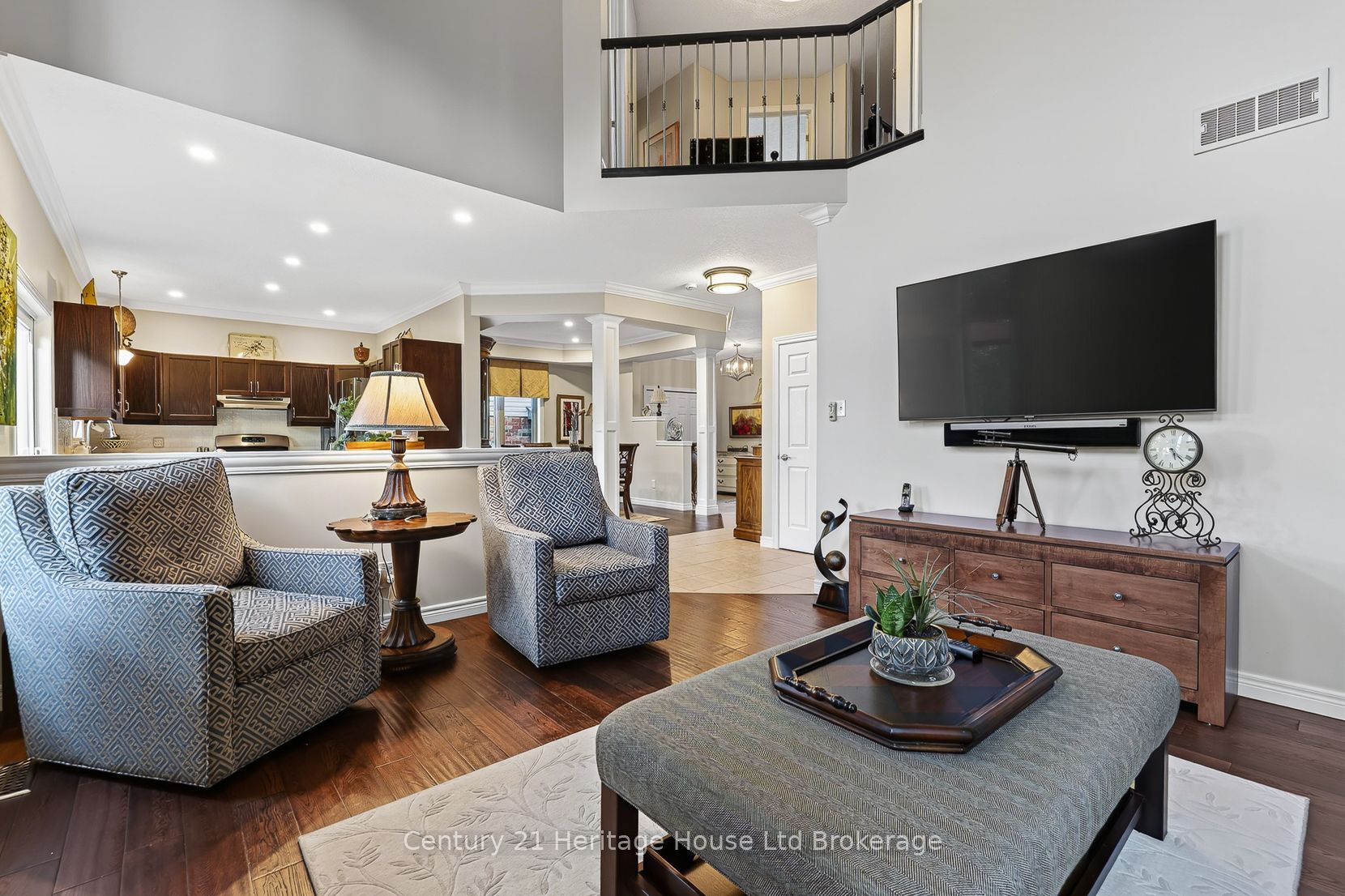 209 Munnoch Boulevard Property Photo 3