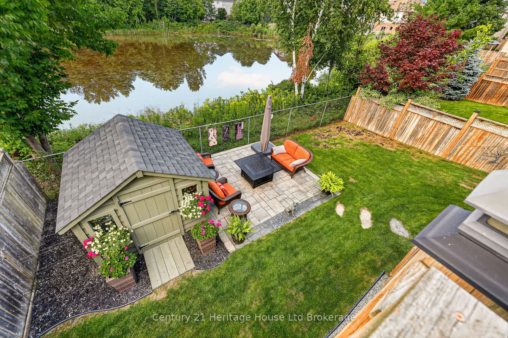 209 Munnoch Boulevard Property Photo 5