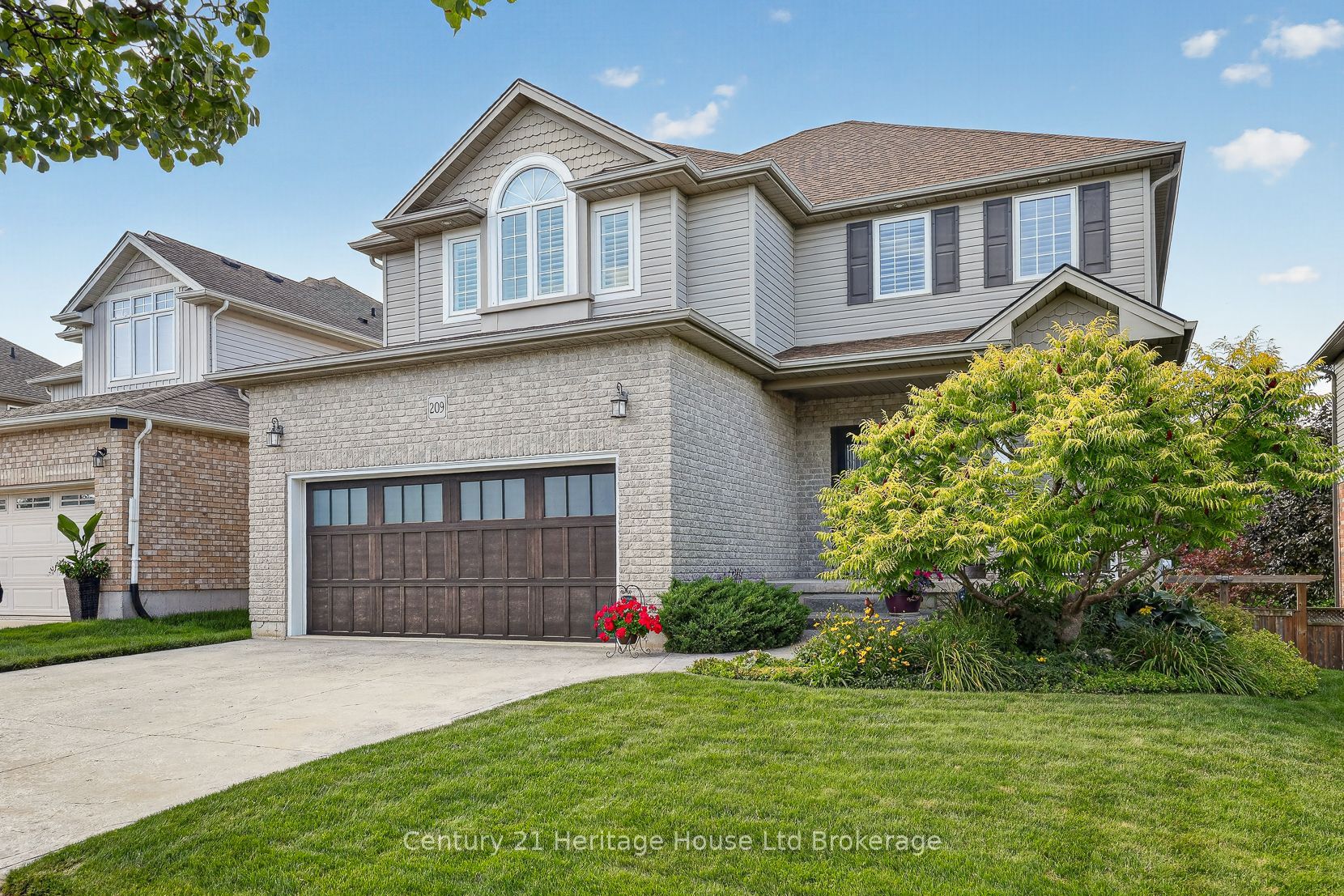 209 Munnoch Boulevard Property Photo 7
