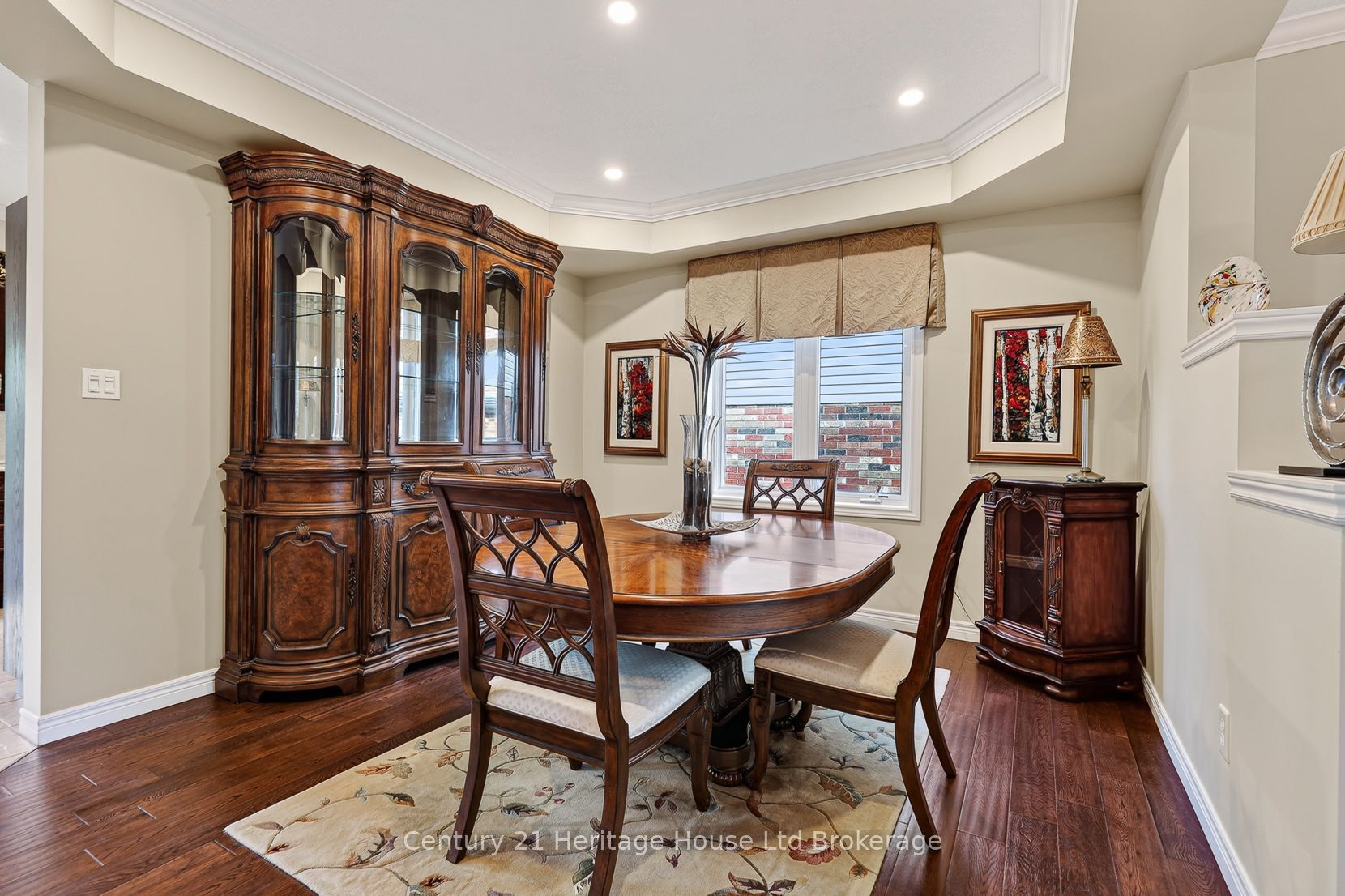 209 Munnoch Boulevard Property Photo 11