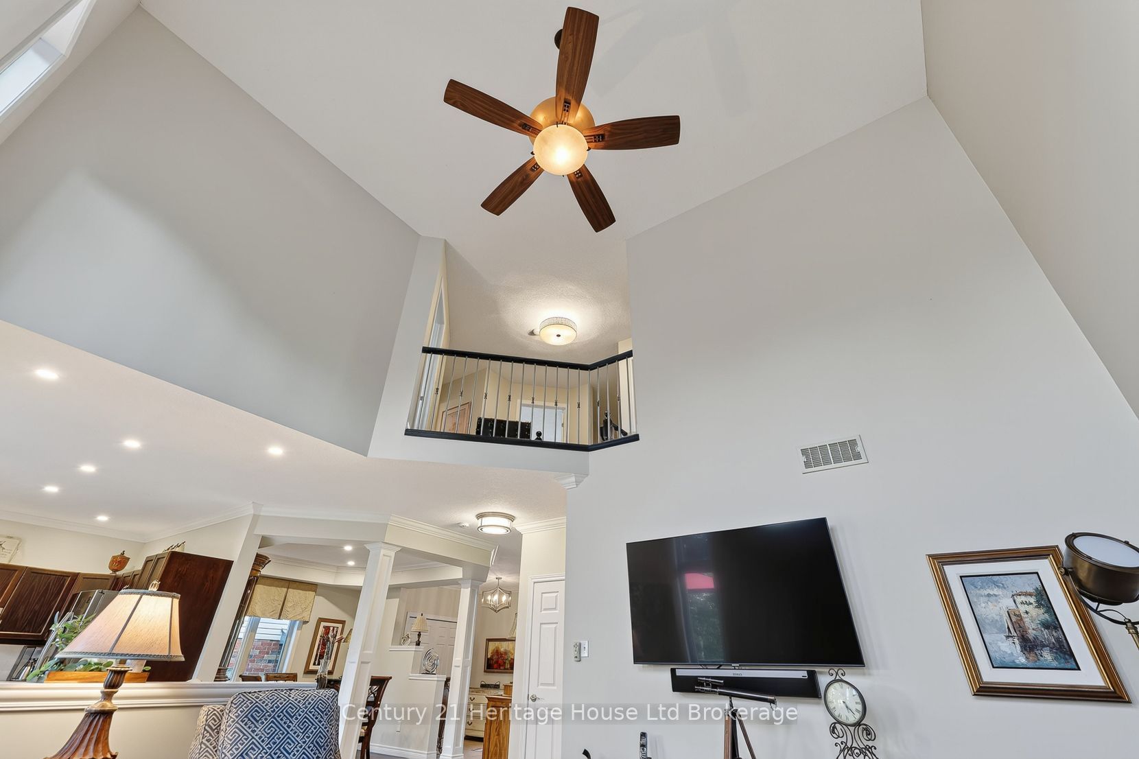 209 Munnoch Boulevard Property Photo 13