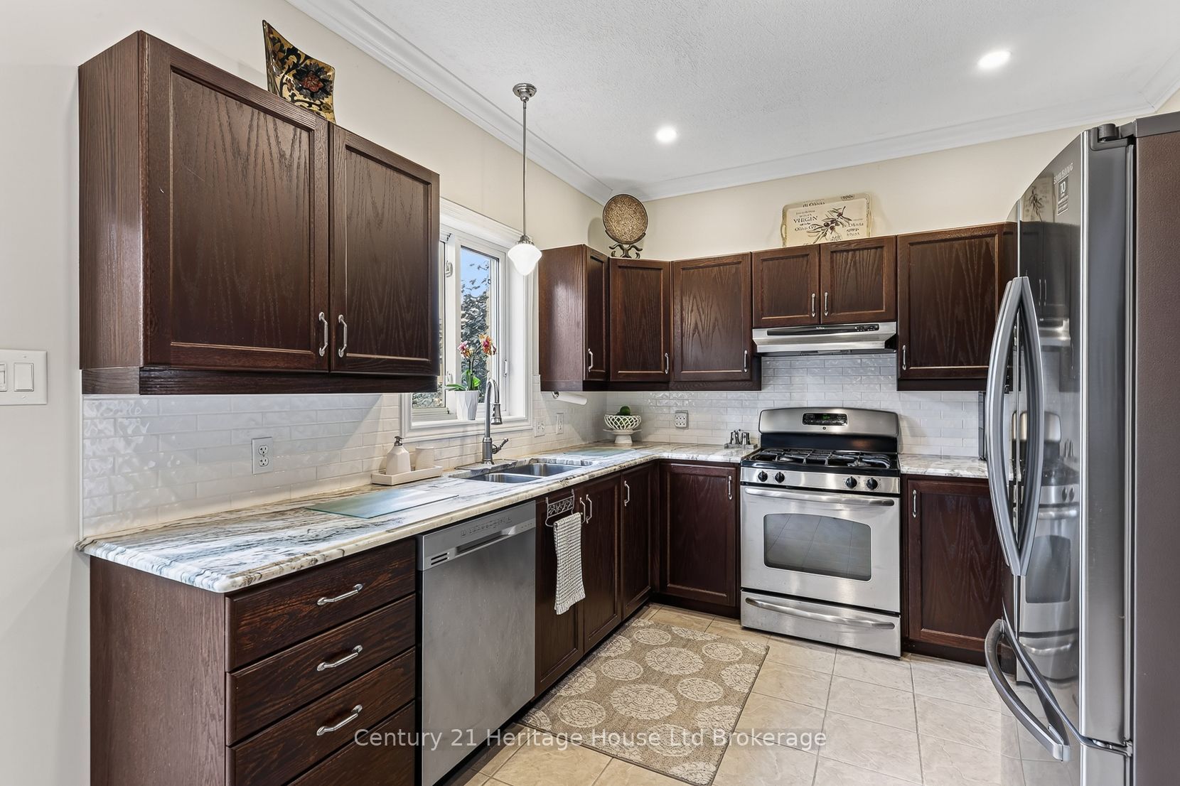 209 Munnoch Boulevard Property Photo 15