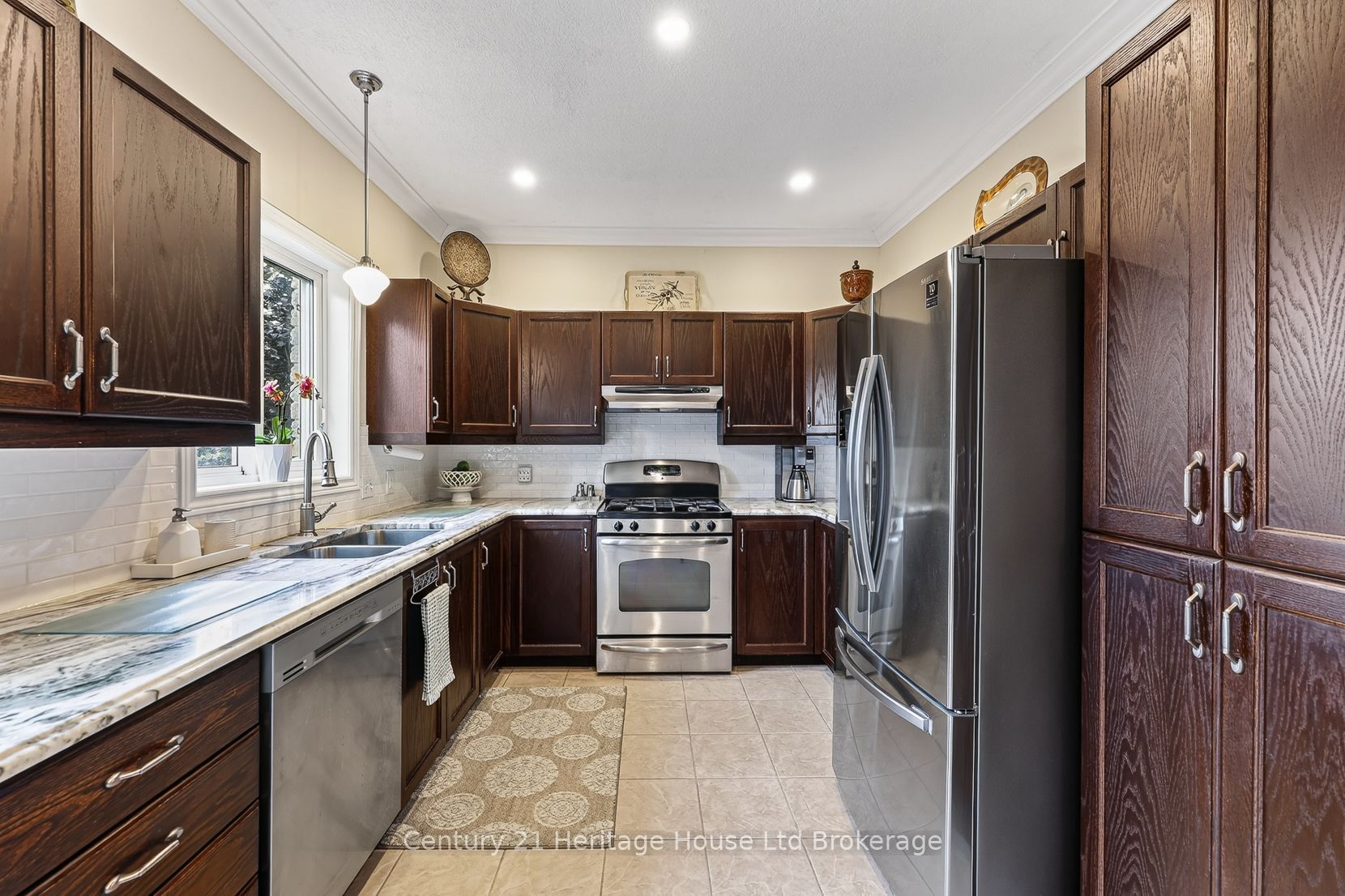 209 Munnoch Boulevard Property Photo 17
