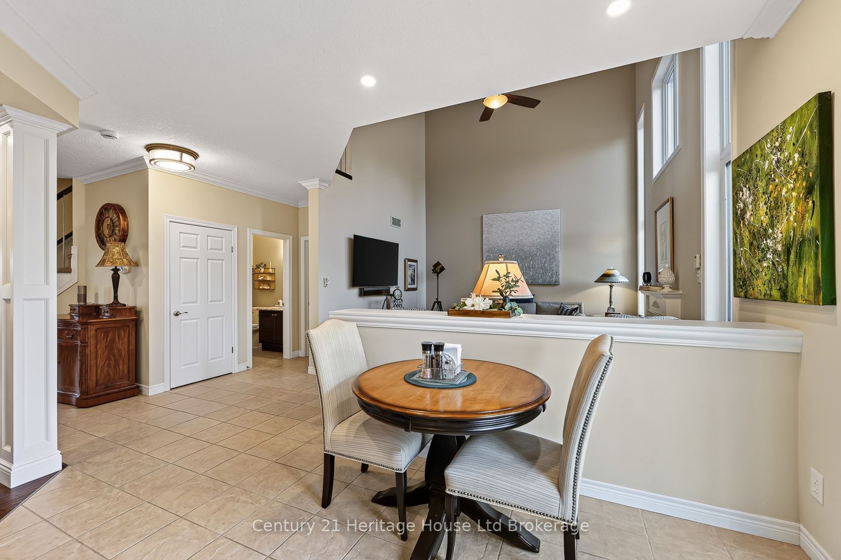 209 Munnoch Boulevard Property Photo 18