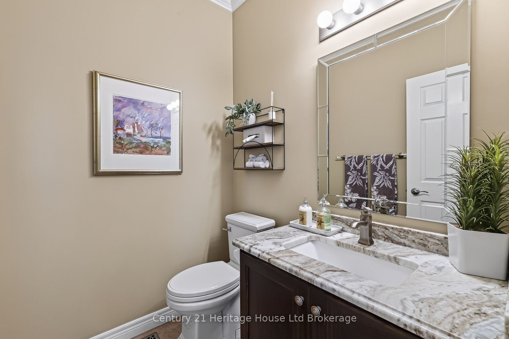 209 Munnoch Boulevard Property Photo 19