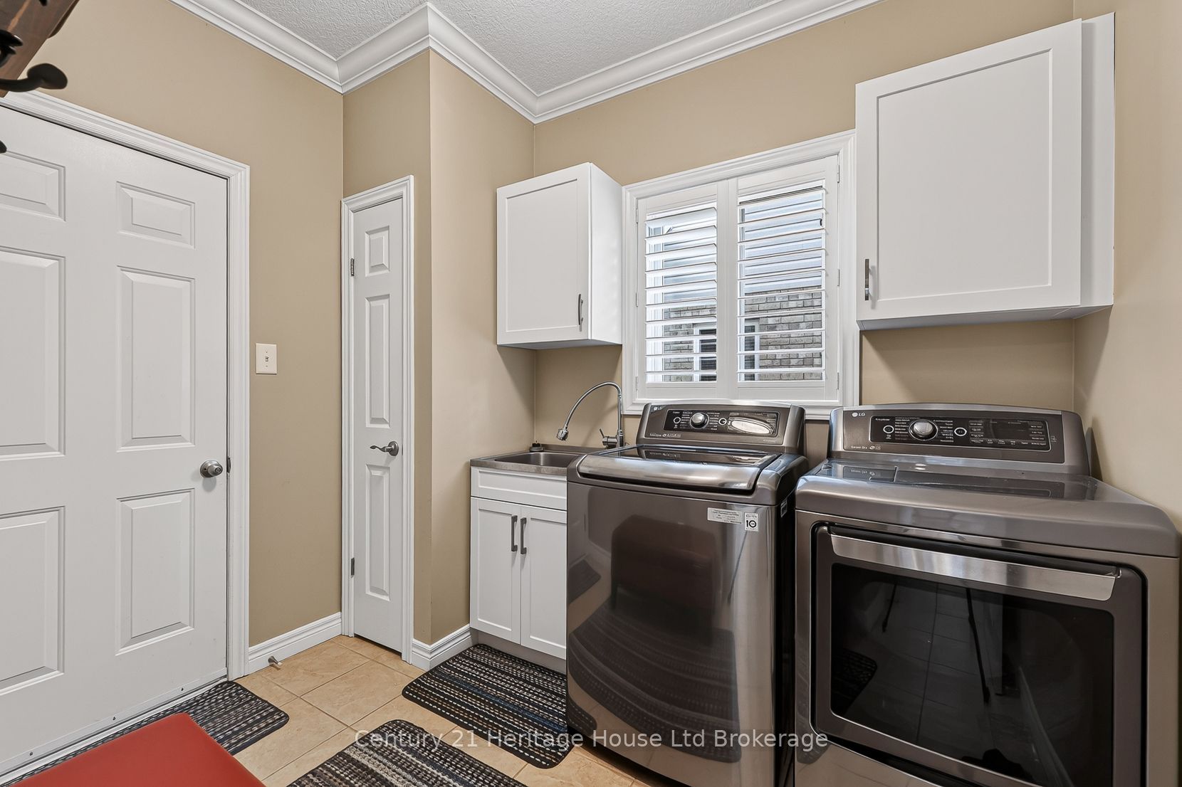 209 Munnoch Boulevard Property Photo 20