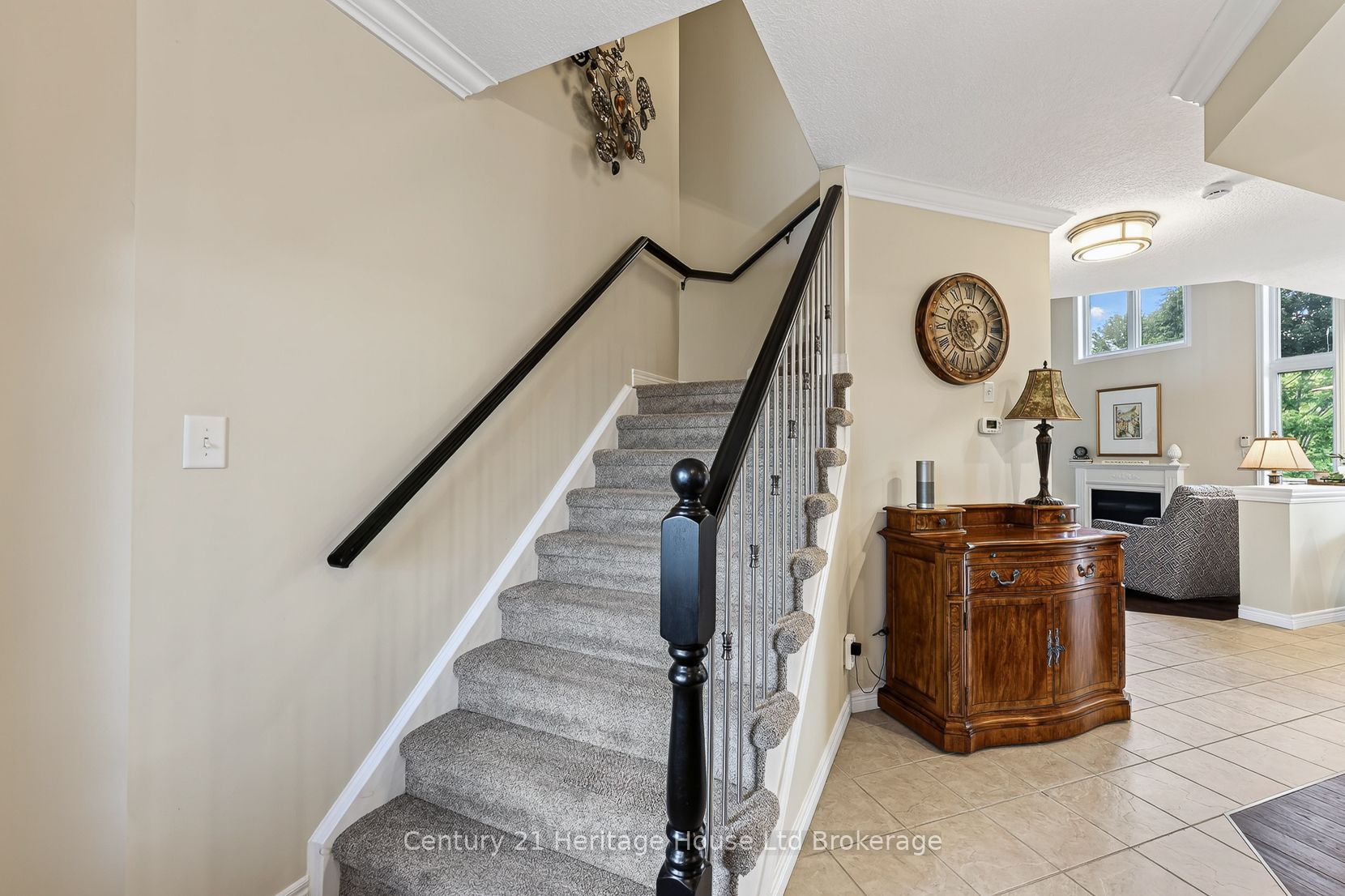 209 Munnoch Boulevard Property Photo 21