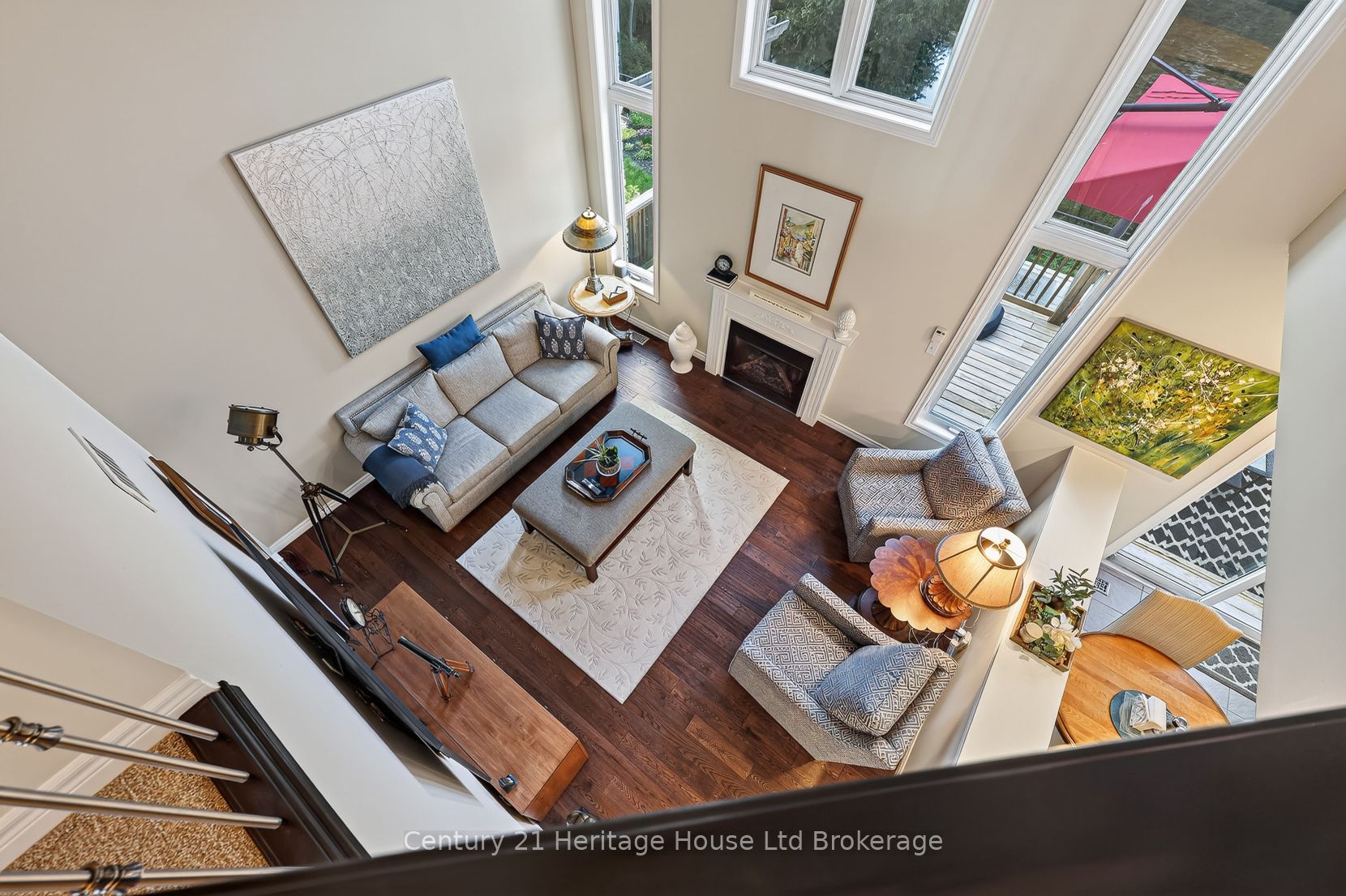 209 Munnoch Boulevard Property Photo 22