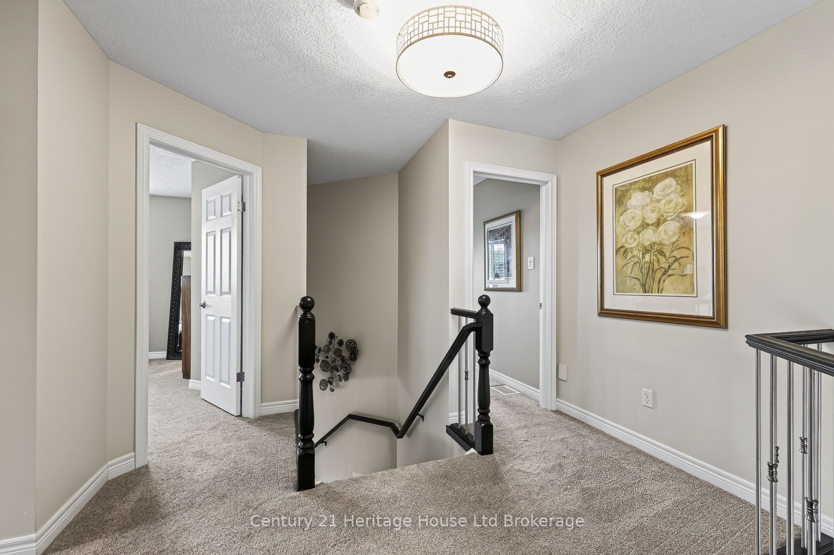 209 Munnoch Boulevard Property Photo 23