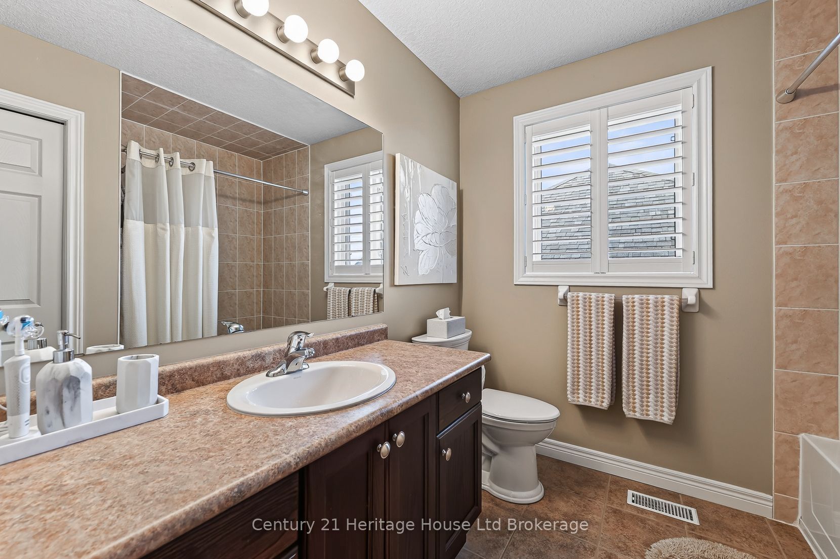 209 Munnoch Boulevard Property Photo 25