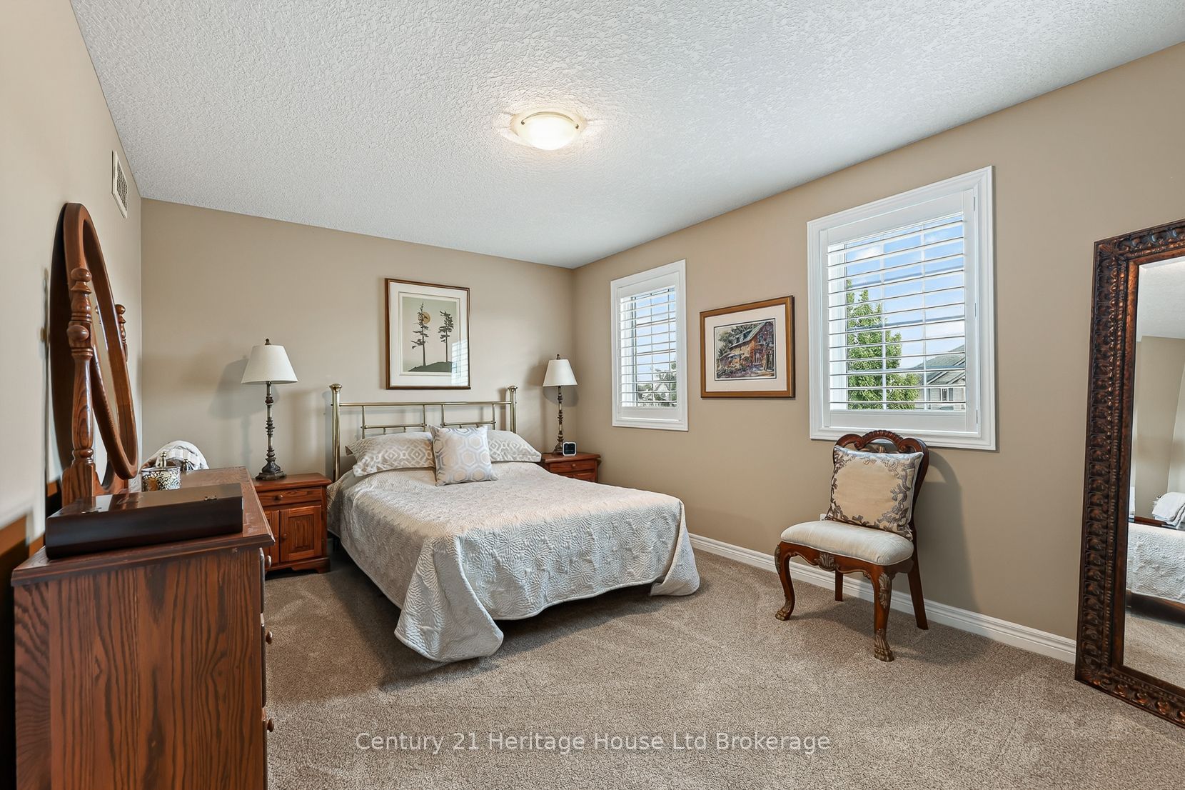 209 Munnoch Boulevard Property Photo 26