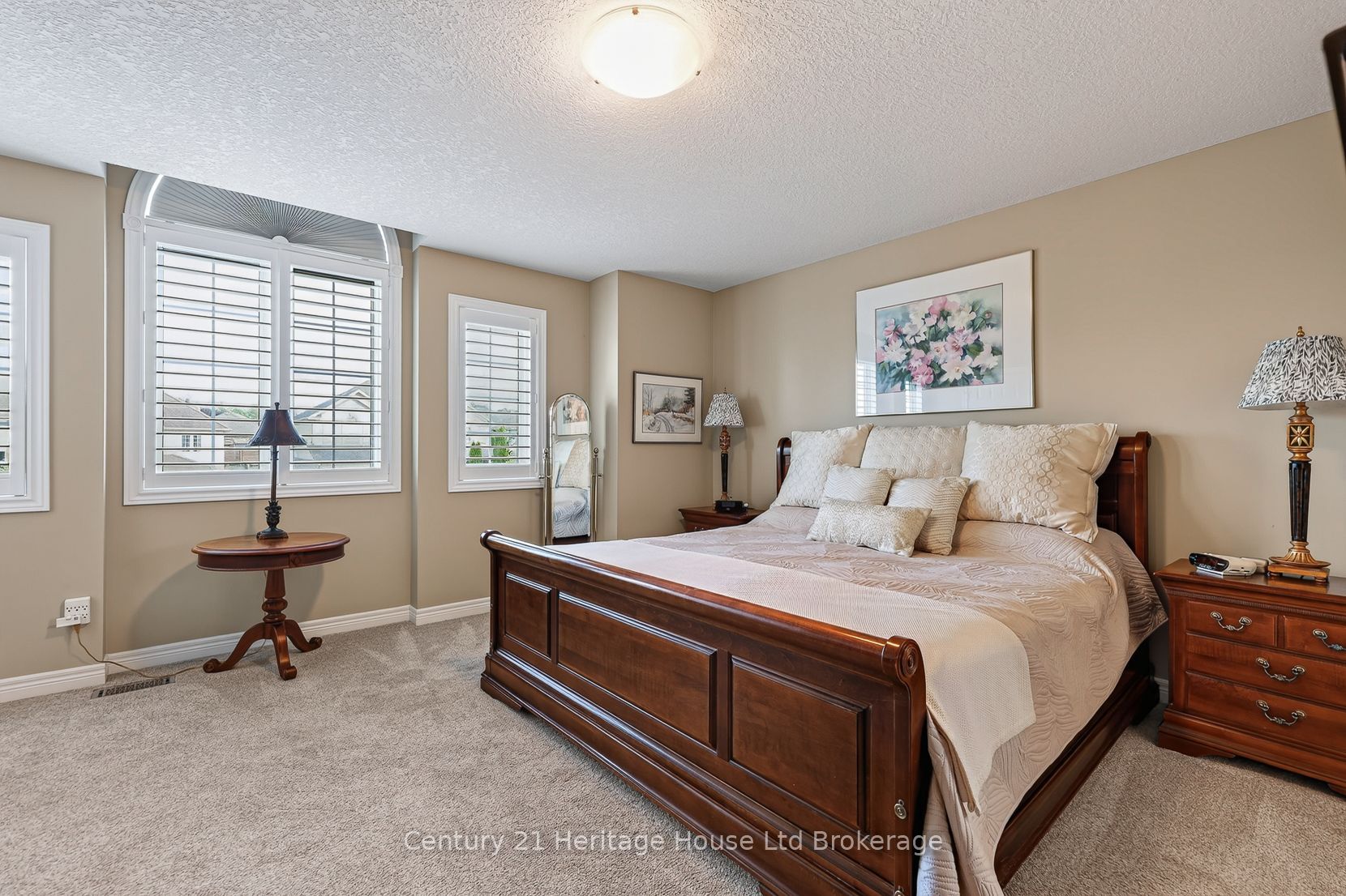 209 Munnoch Boulevard Property Photo 27